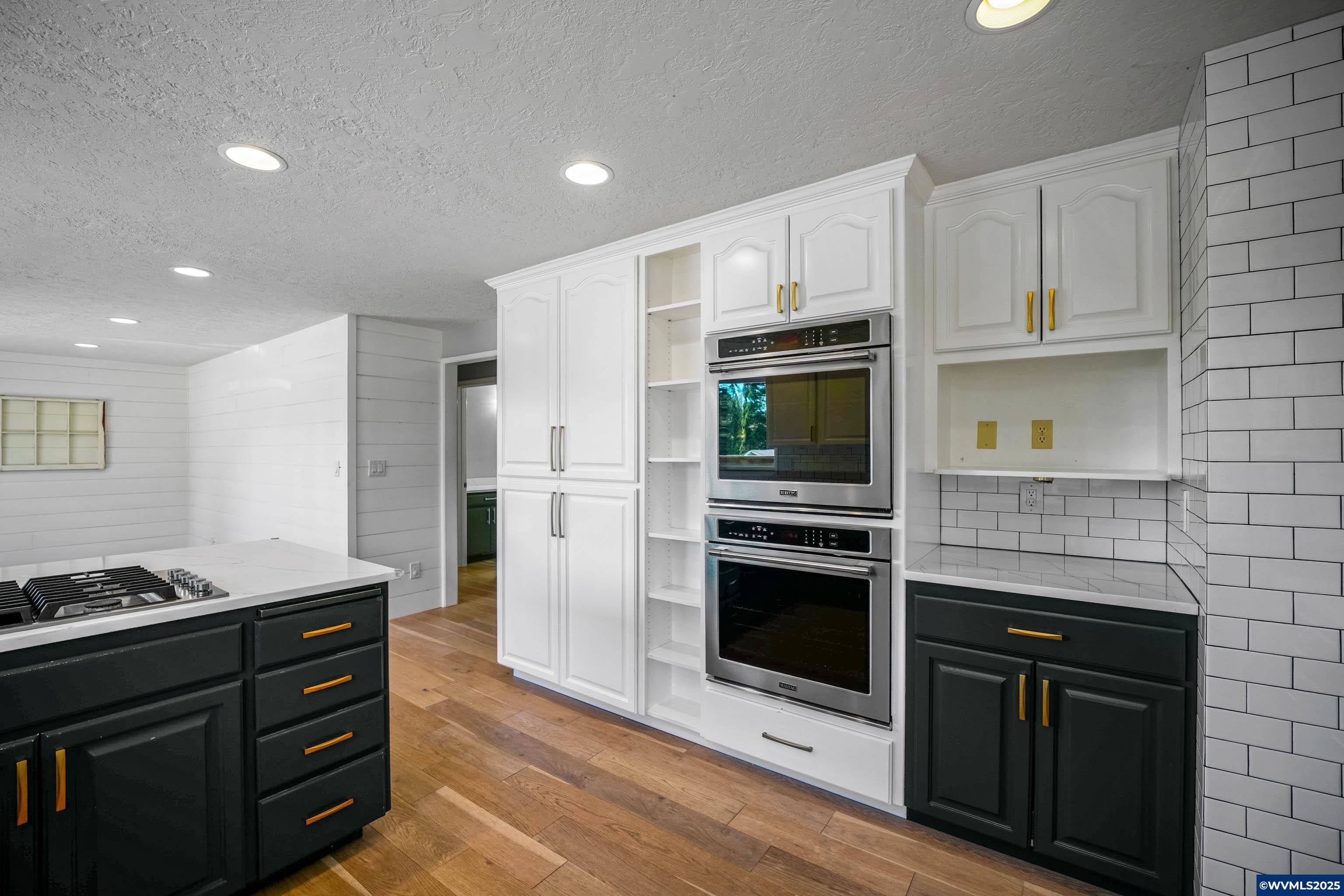 Albany, Oregon, 97321, United States, 4 Bedrooms Bedrooms, ,4 BathroomsBathrooms,Residential,For Sale,1795620