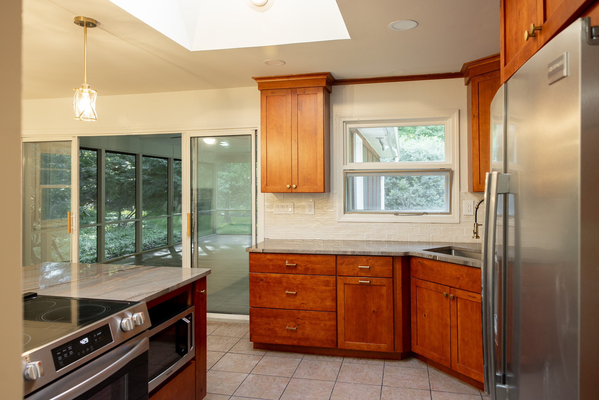  7 Arnold Drive, Woodstock, NY, 12498 - 物件實景
