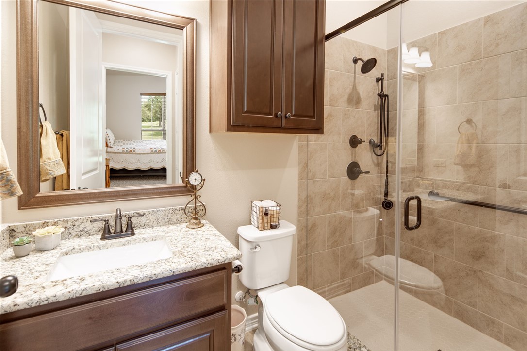 Iola, Texas, 77861, United States, 4 Bedrooms Bedrooms, ,3 BathroomsBathrooms,Residential,For Sale,1941842