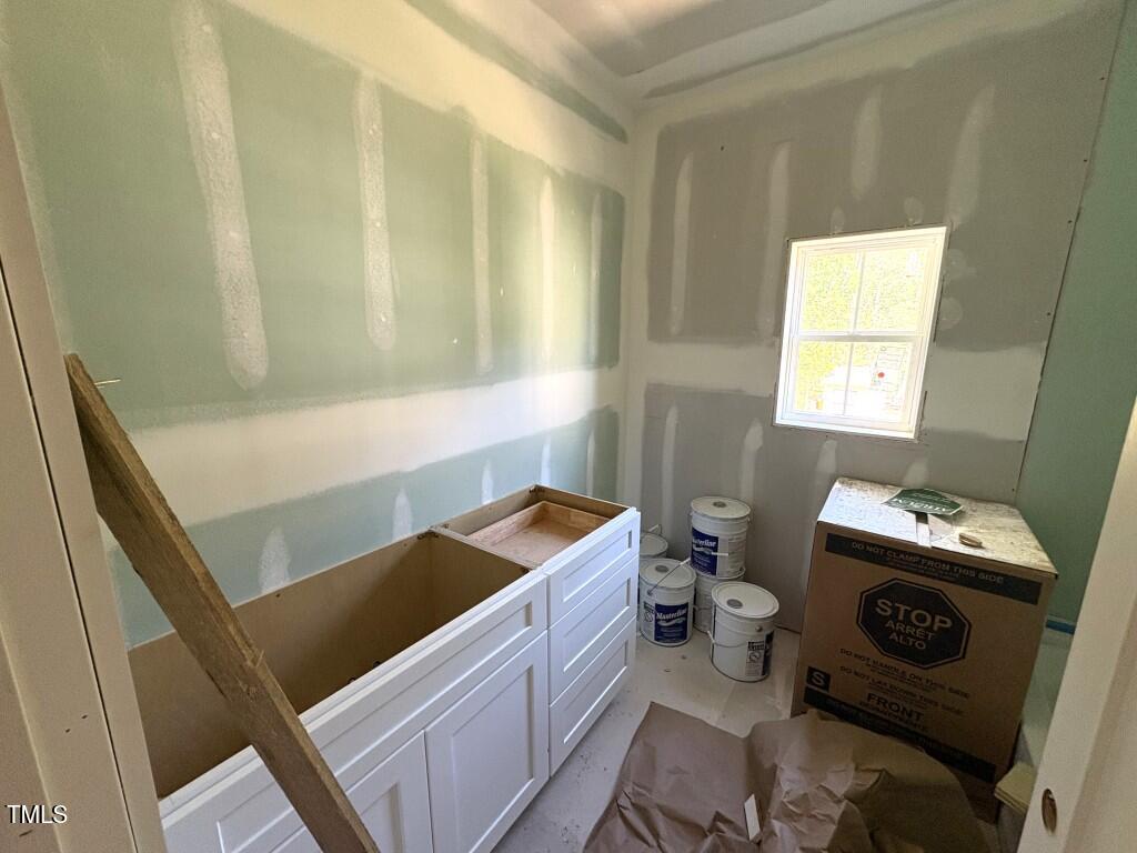 Youngsville, North Carolina, 27596, United States, 4 Bedrooms Bedrooms, ,4 BathroomsBathrooms,Residential,For Sale,1794448