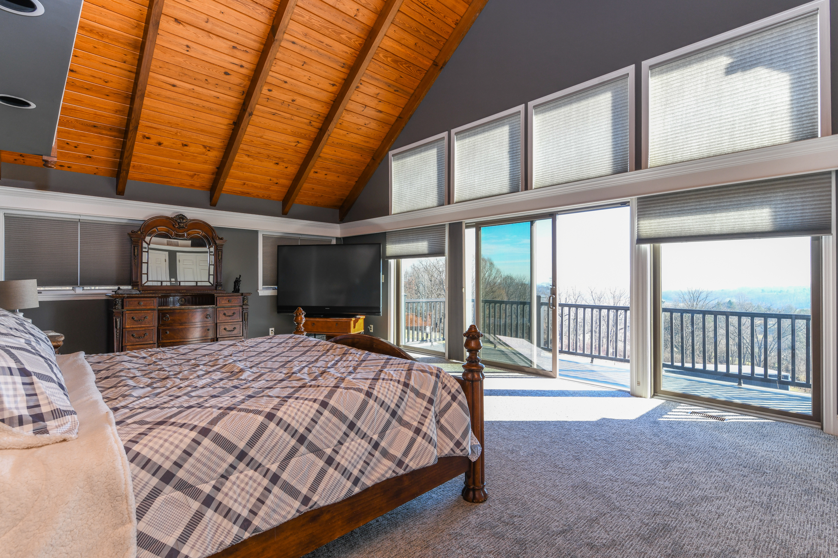 Boyertown, Pennsylvania, 19512, United States, 4 Bedrooms Bedrooms, ,4 BathroomsBathrooms,Residential,For Sale,1900756