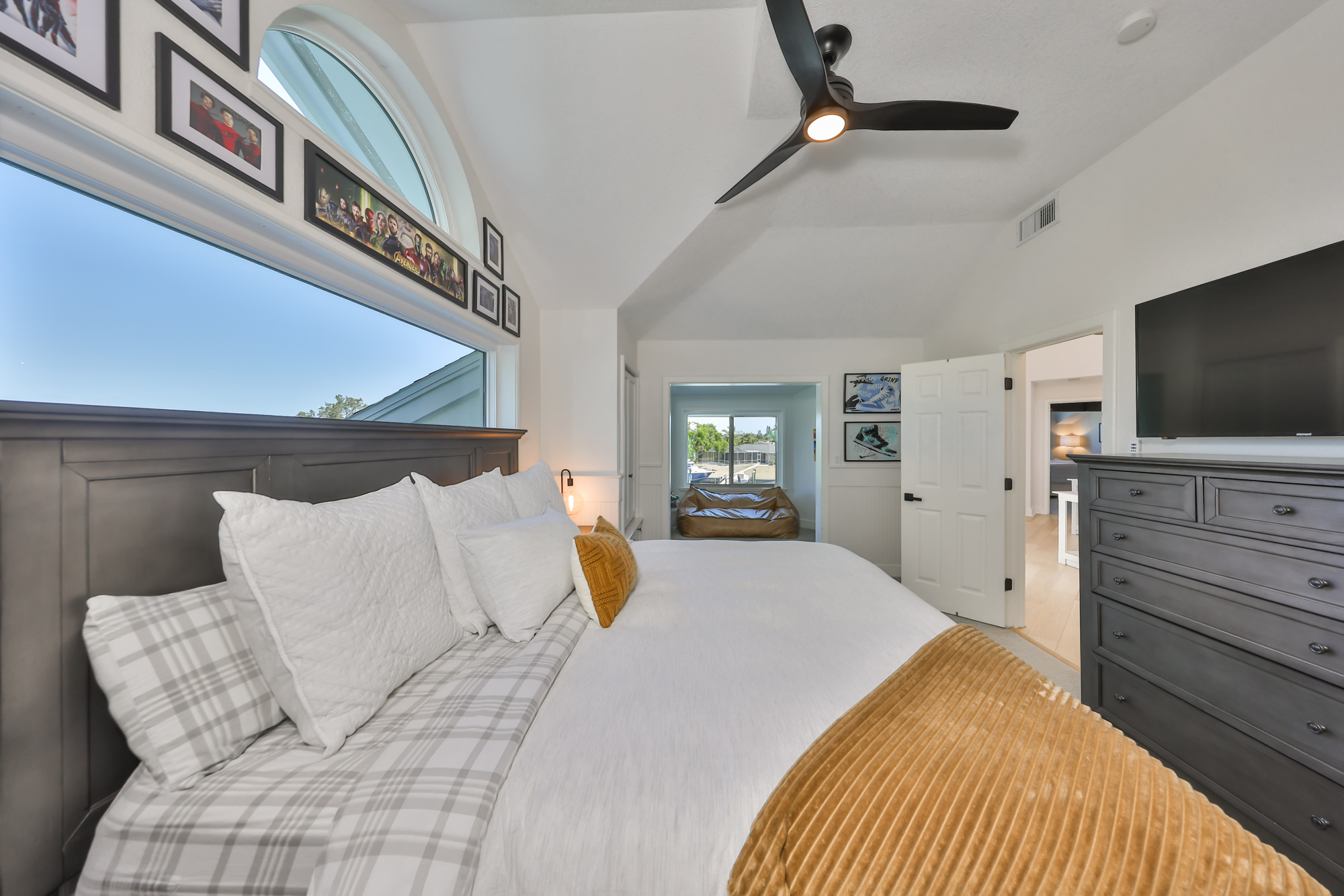 Apollo Beach, Florida, 33572, United States, 4 Bedrooms Bedrooms, ,4 BathroomsBathrooms,Residential,For Sale,1977778