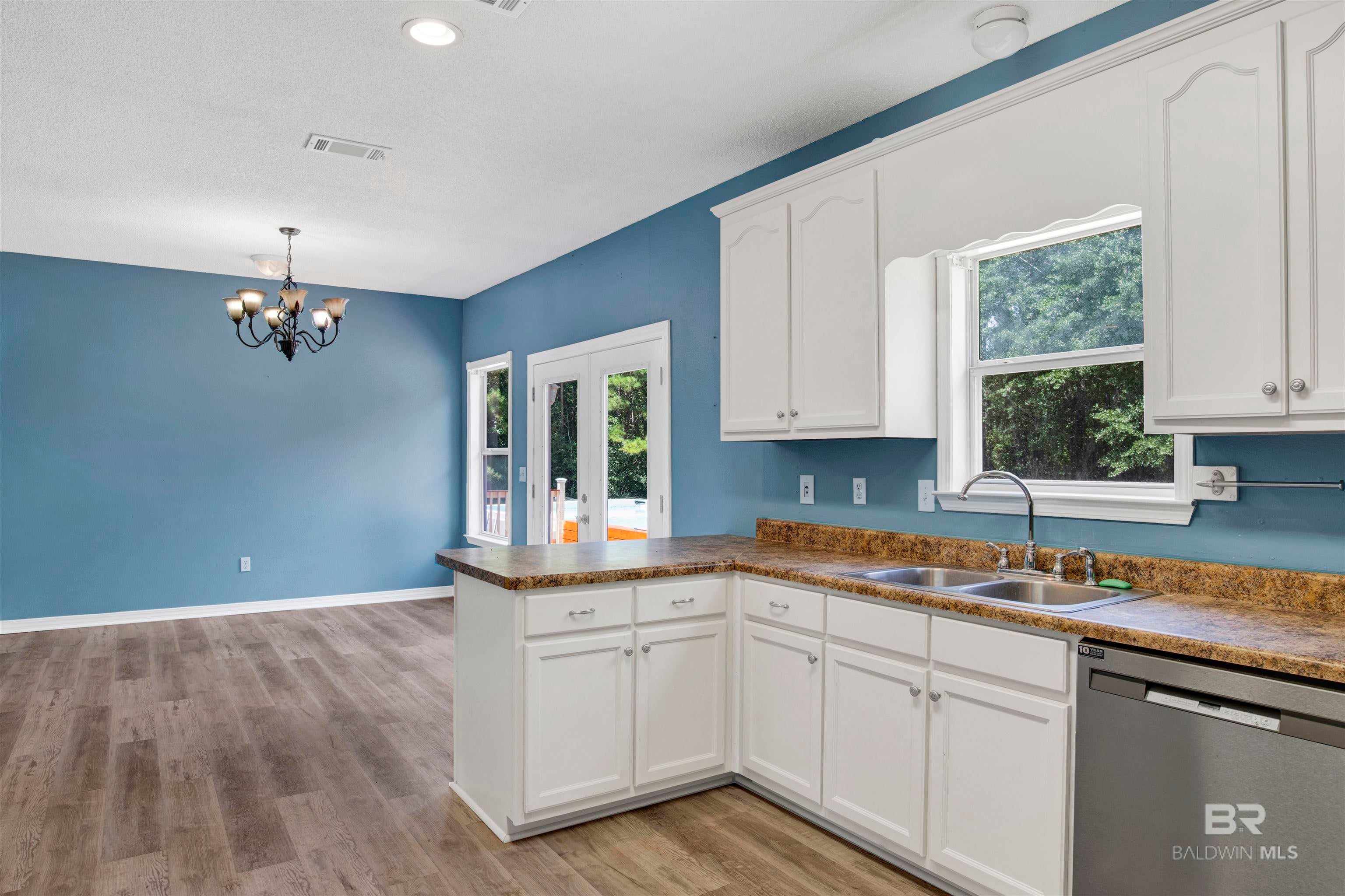 Stapleton, Alabama, 36578, United States, 4 Bedrooms Bedrooms, ,3 BathroomsBathrooms,Residential,For Sale,1940350