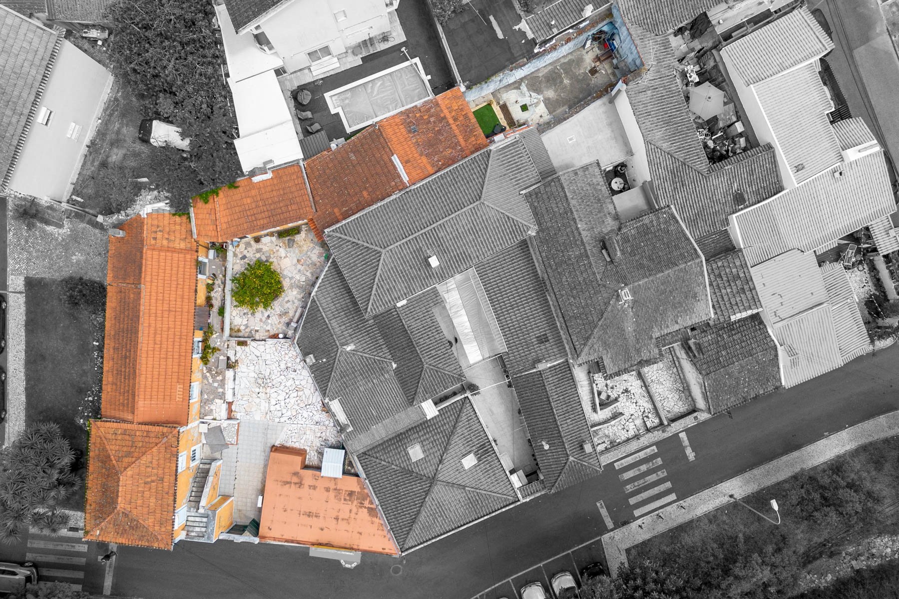  House, 4 bedrooms, for Sale - 物件實景