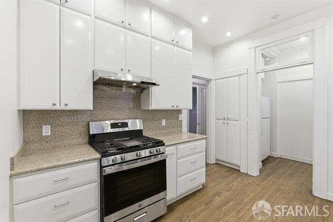 San Francisco, California, 94109, United States, 10 Bedrooms Bedrooms, ,Residential,For Sale,1986209