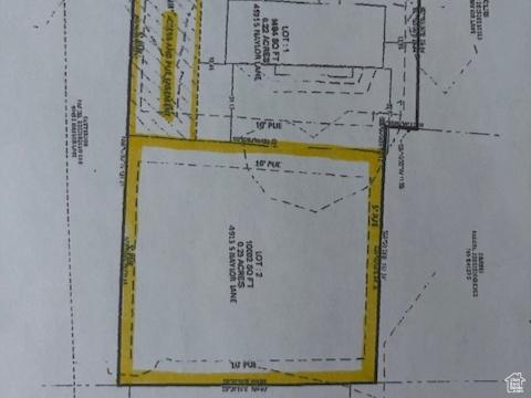 Murray, Utah, 84107, United States, 3 Bedrooms Bedrooms, ,2 BathroomsBathrooms,Residential,For Sale,1988566