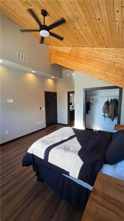 Parkers Prairie, Minnesota, 56361, United States, 6 Bedrooms Bedrooms, ,3 BathroomsBathrooms,Residential,For Sale,2026101