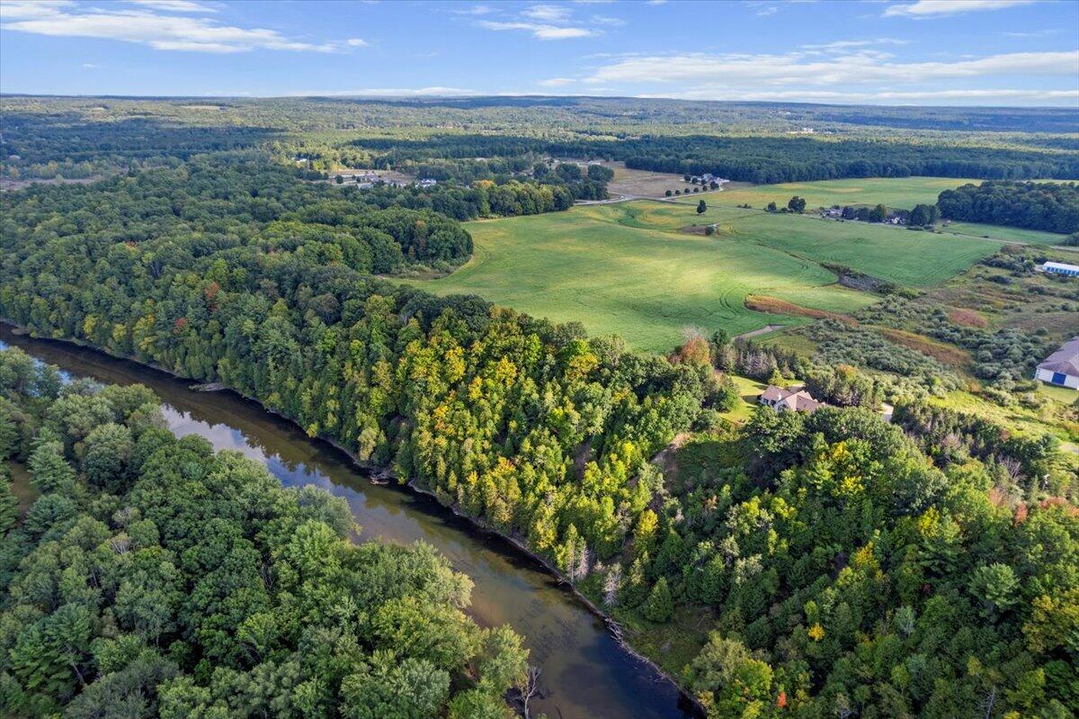 Big Rapids, Michigan, 49307, United States, ,Land,For Sale,1942209