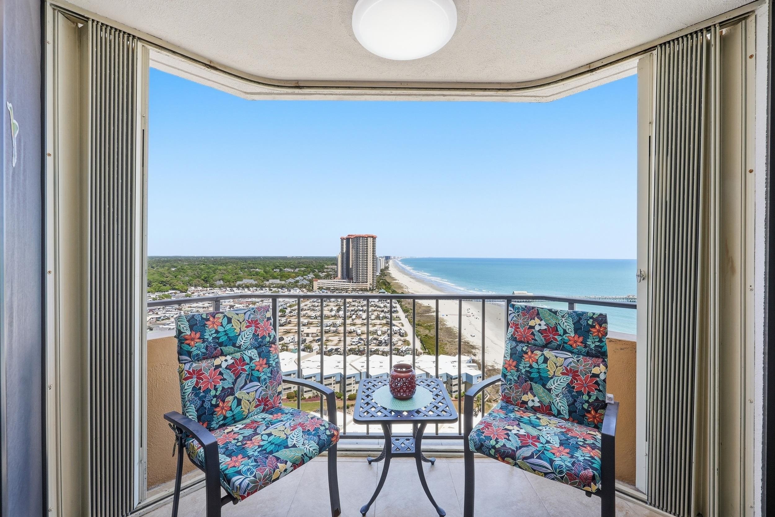 Myrtle Beach, South Carolina, 29572, United States, 2 Bedrooms Bedrooms, ,2 BathroomsBathrooms,Residential,For Sale,2040435