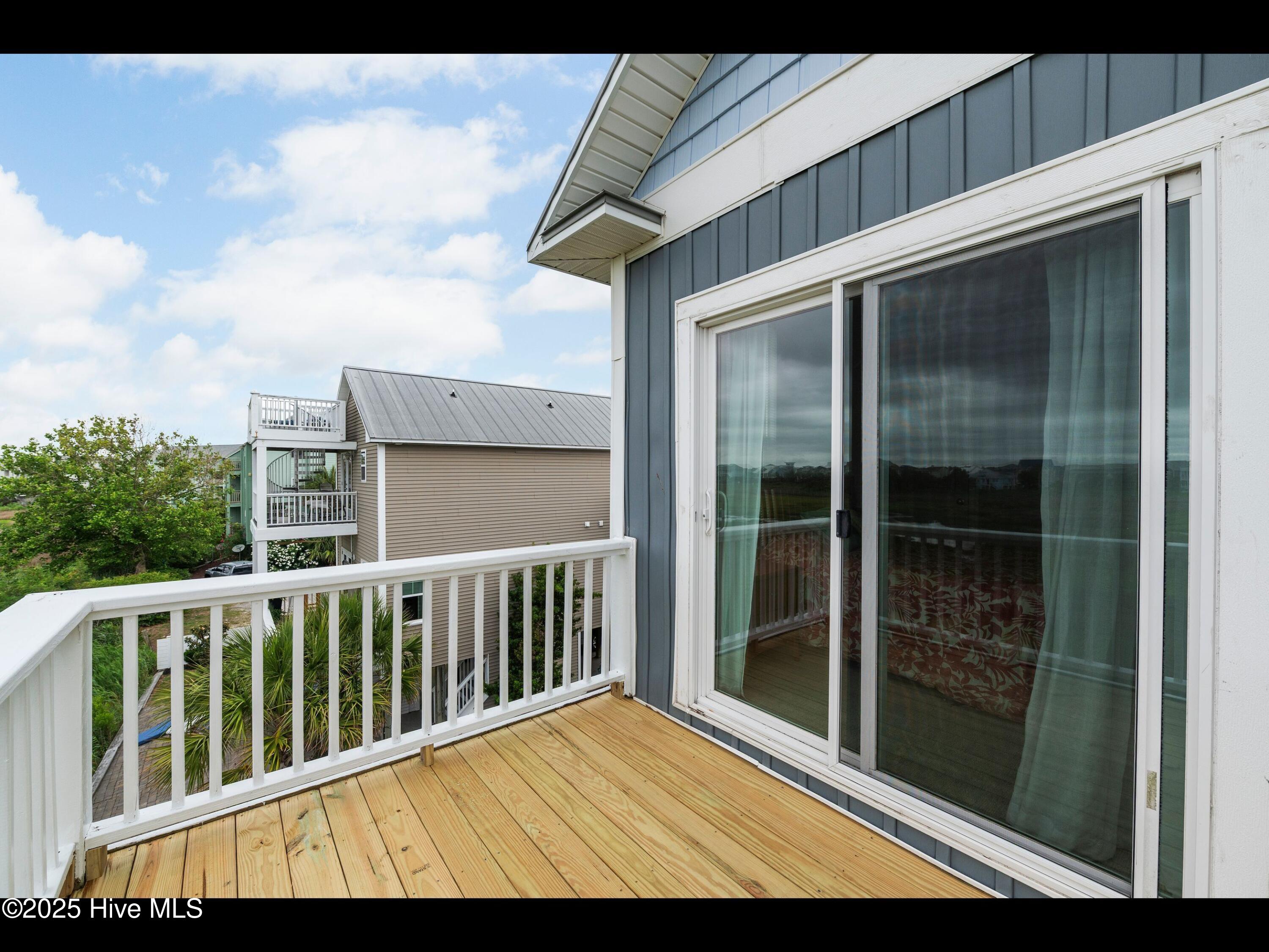 Carolina Beach, North Carolina, 28428, United States, 3 Bedrooms Bedrooms, ,3 BathroomsBathrooms,Residential,For Sale,1827738