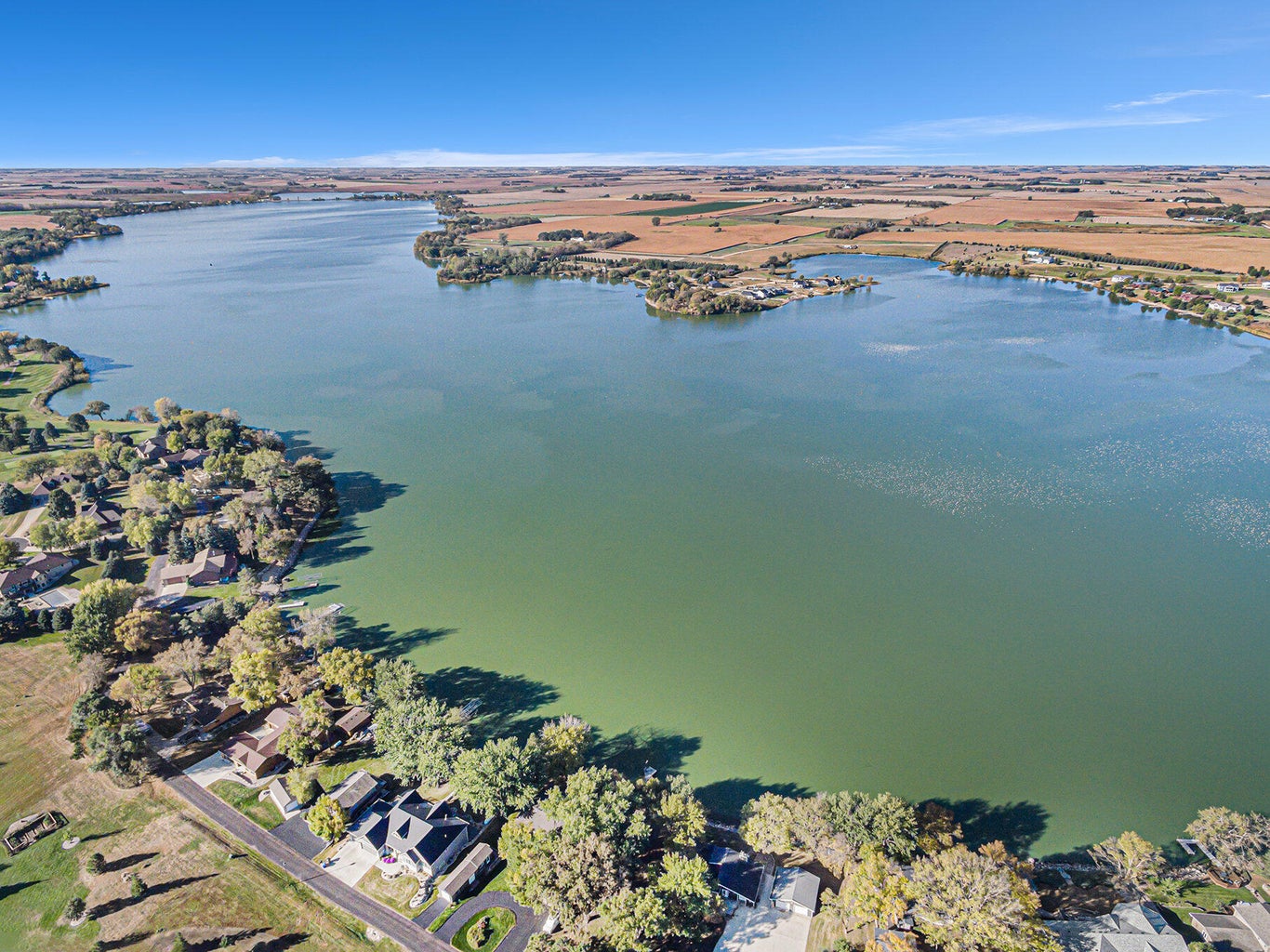 Brookings, South Dakota, 57006, United States, 4 Bedrooms Bedrooms, ,1 BathroomBathrooms,Residential,For Sale,1975642