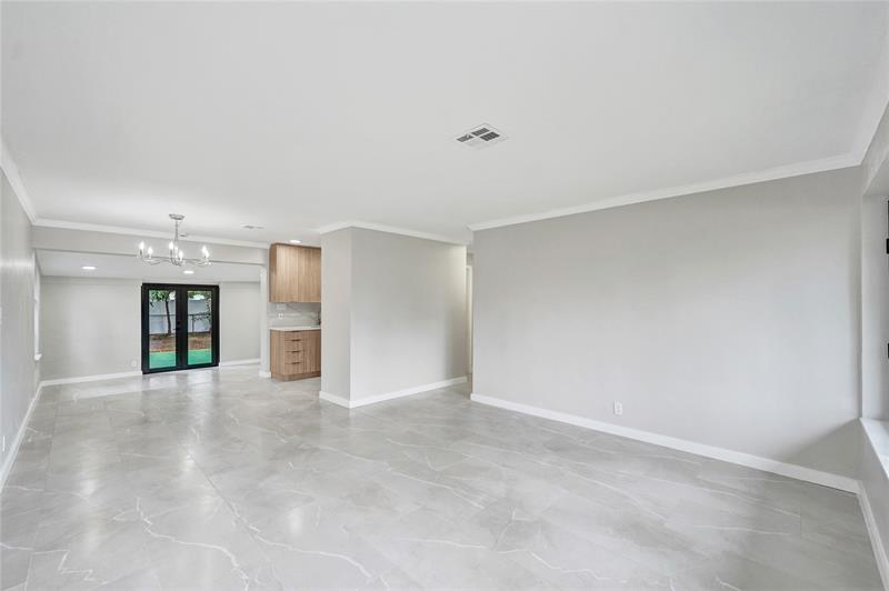 Wilton Manors, Florida, 33305, United States, 3 Bedrooms Bedrooms, ,2 BathroomsBathrooms,Residential,For Sale,1989251