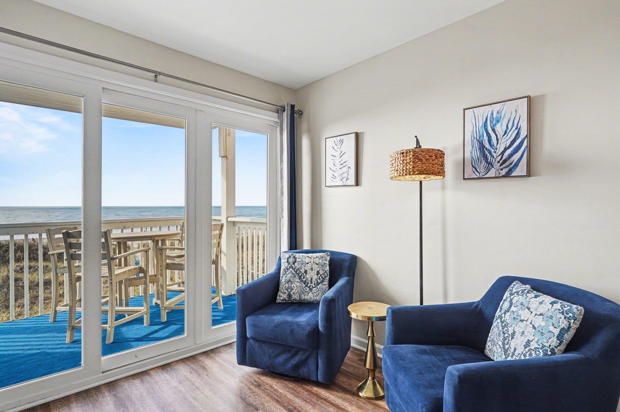 North Myrtle Beach, South Carolina, 29582, United States, 4 Bedrooms Bedrooms, ,3 BathroomsBathrooms,Residential,For Sale,2034112