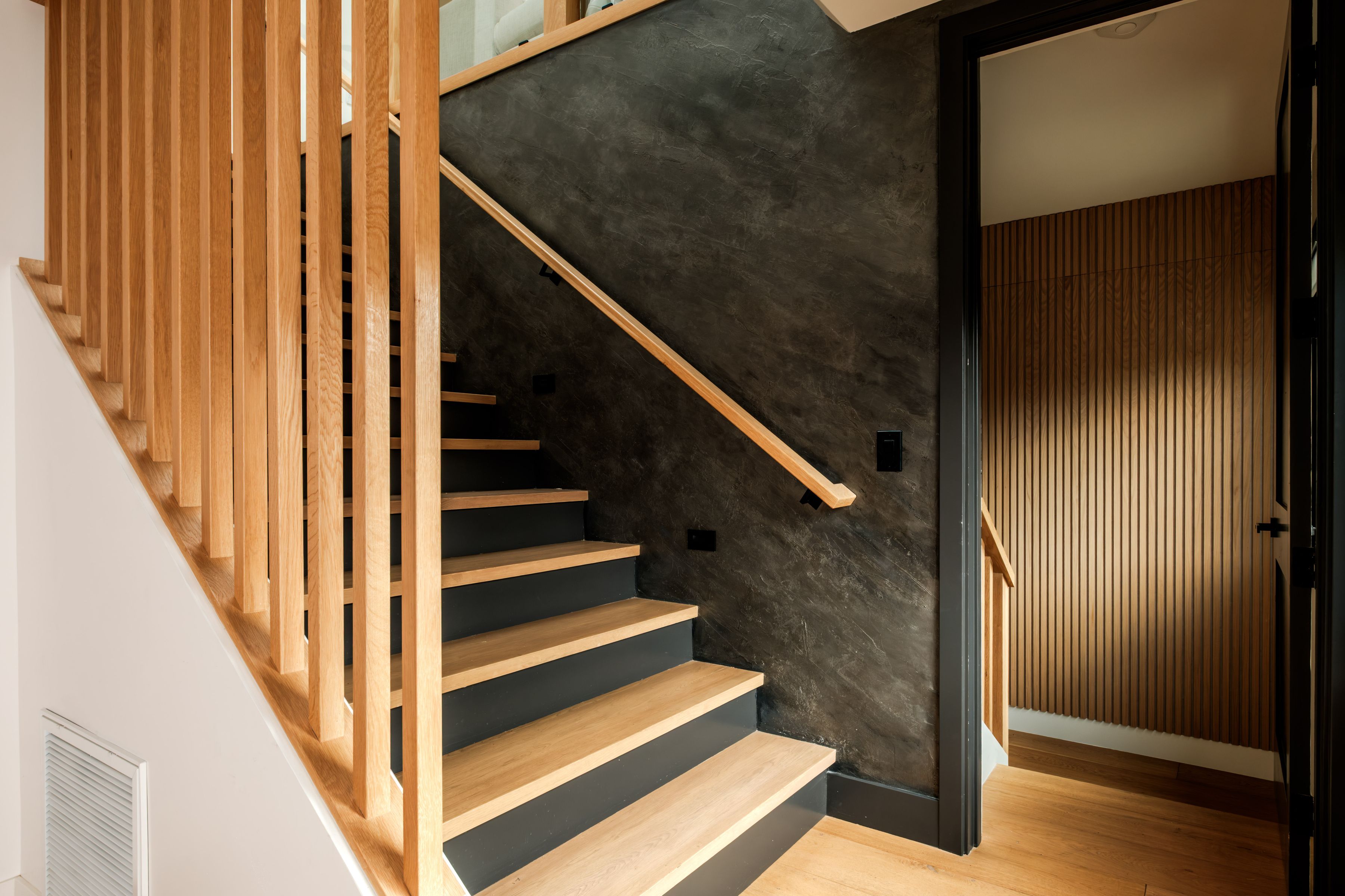  7995 Briar Summit Dr - 物件實景