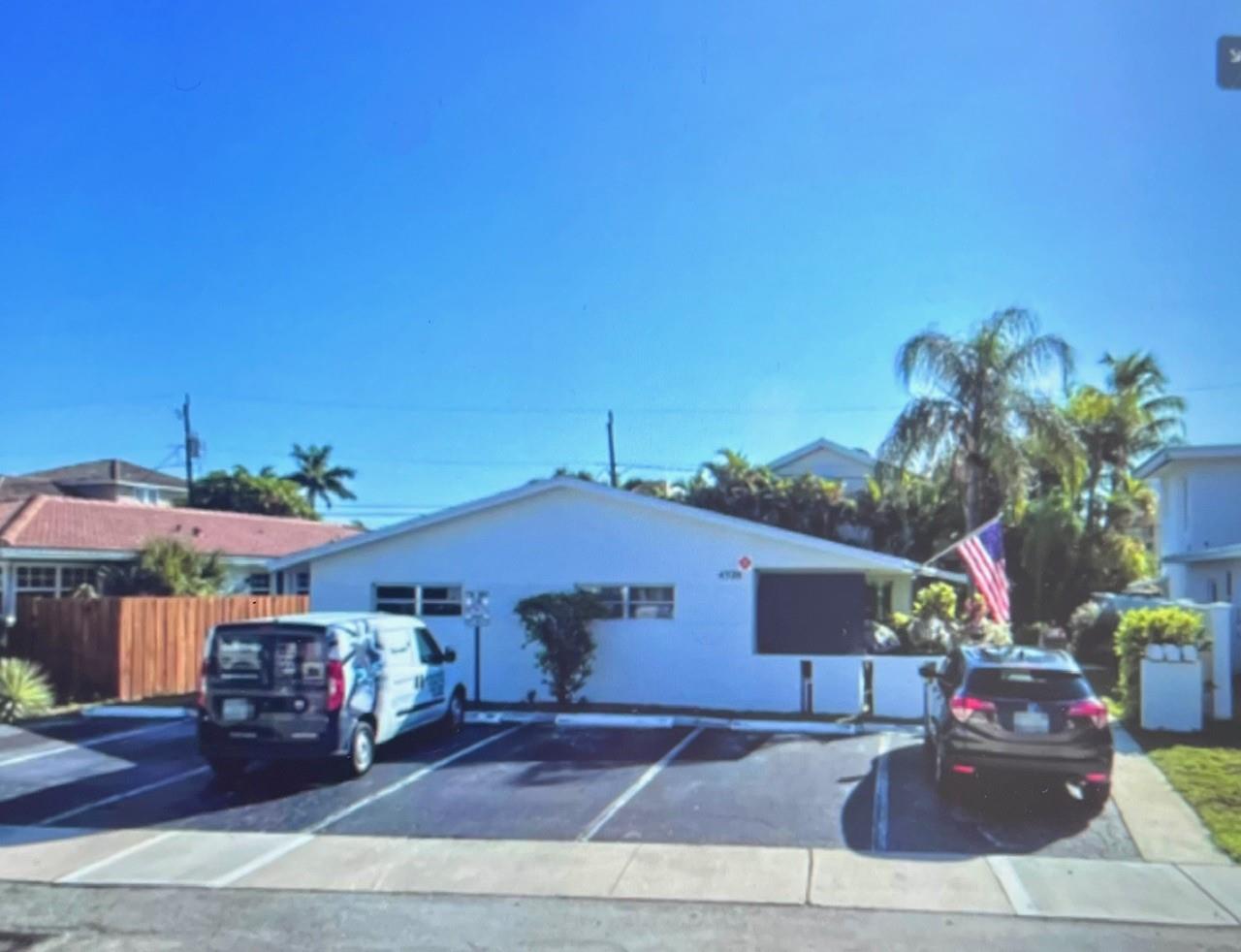 Lauderdale By The Sea, Florida, 33308, United States, ,Residential,For Sale,1994191