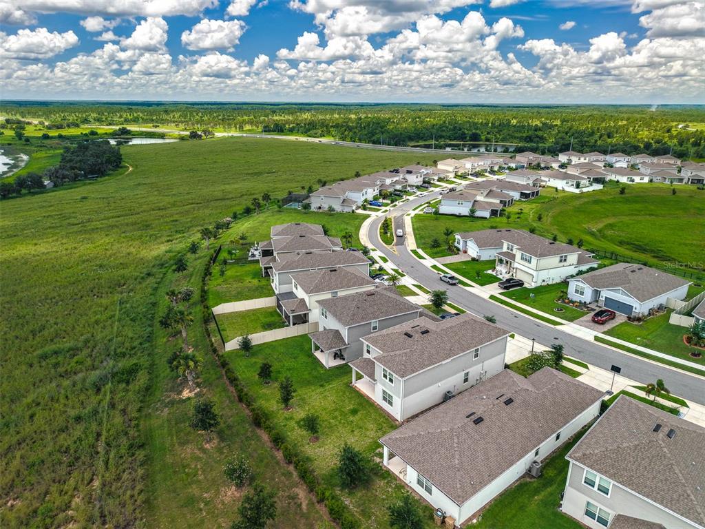 Clermont, Florida, 34714, United States, 5 Bedrooms Bedrooms, ,3 BathroomsBathrooms,Residential,For Sale,1875978