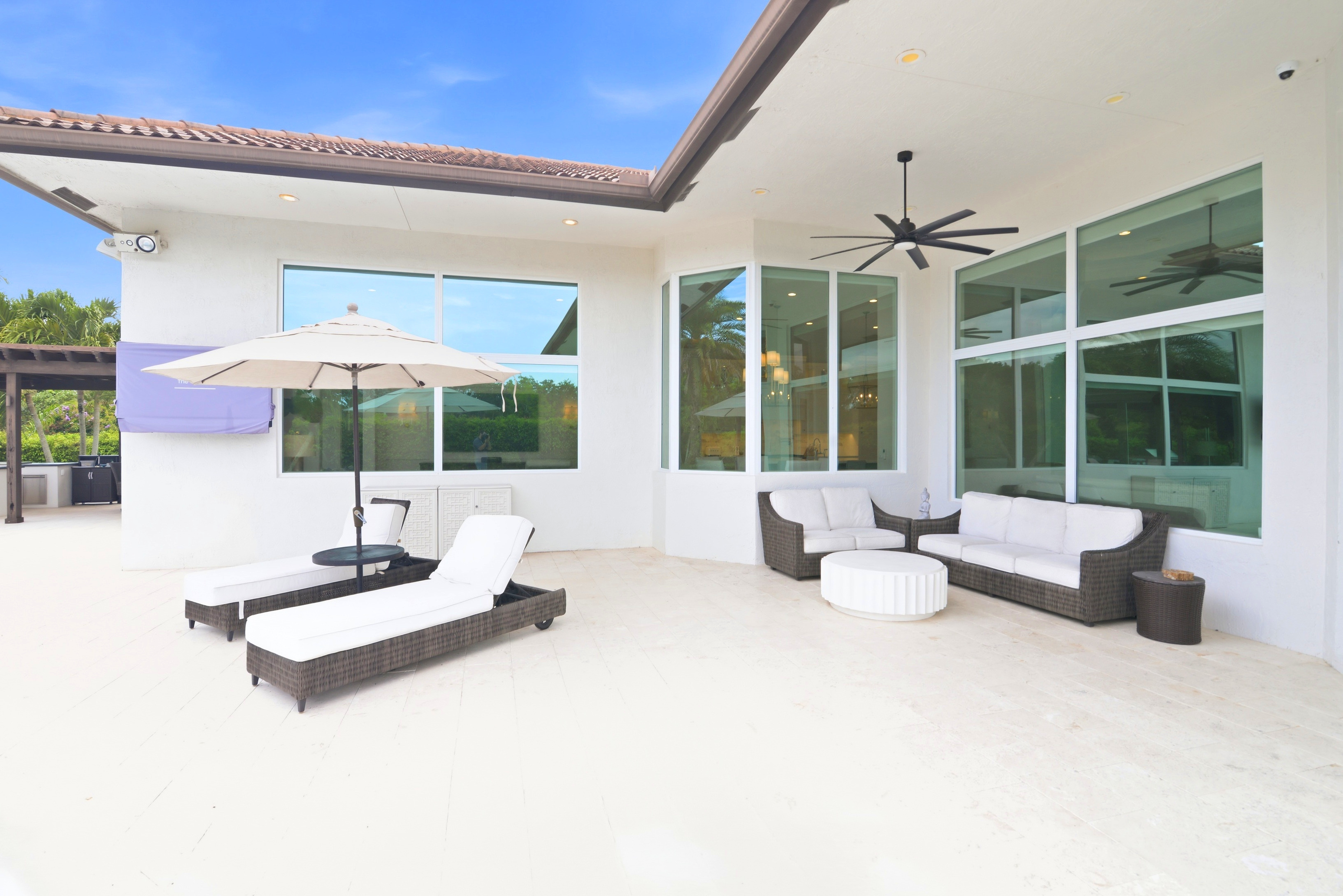  12160 NW 18th St, Plantation, FL, 33323 - 物件實景