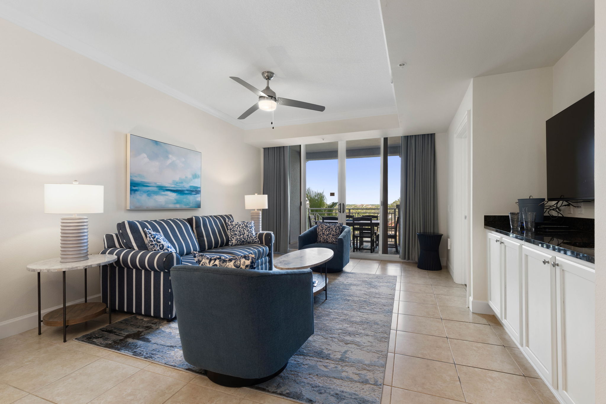  102 Yacht Harbor Drive #467, Palm Coast, FL, 32137 - 物件實景