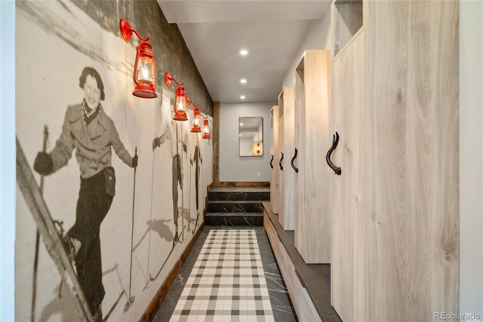 Winter Park, Colorado, 80482, United States, 6 Bedrooms Bedrooms, ,2 BathroomsBathrooms,Residential,For Sale,2002969