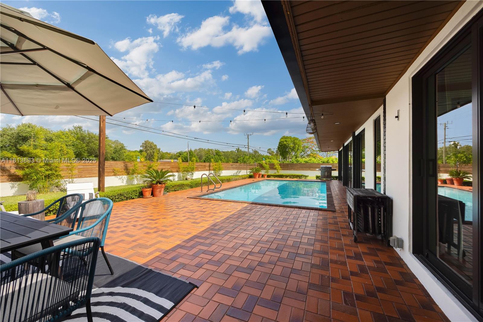 Miami, Florida, 33176, United States, 4 Bedrooms Bedrooms, ,3 BathroomsBathrooms,Residential,For Sale,1849943