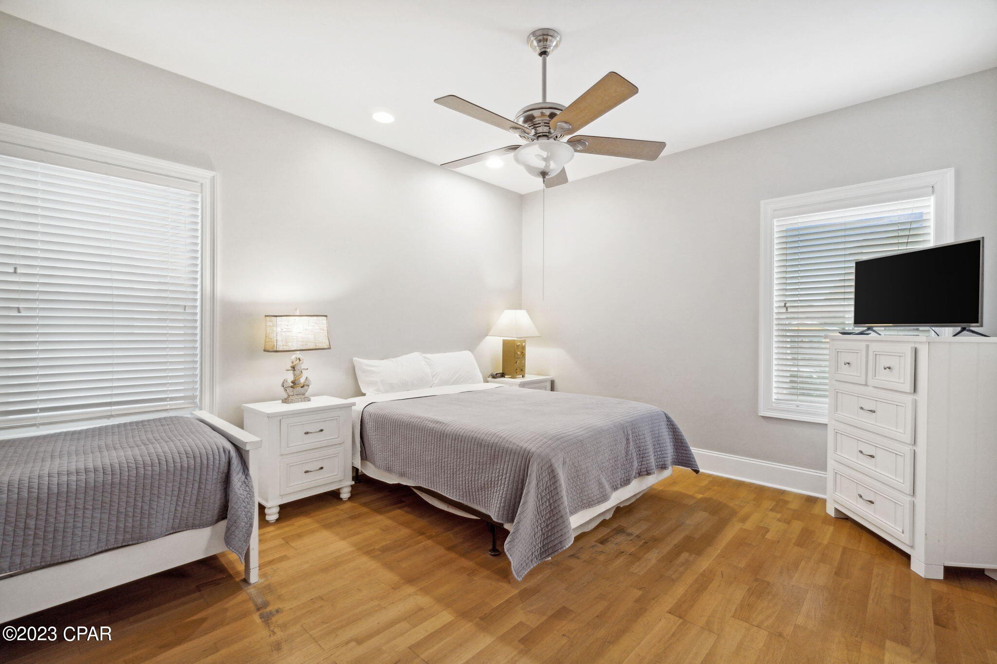 7420 Thomas Drive, Panama City, Florida, 32408, United States, 3 Bedrooms Bedrooms, ,4 BathroomsBathrooms,Residential,For Sale,7420 Thomas Drive,1661318