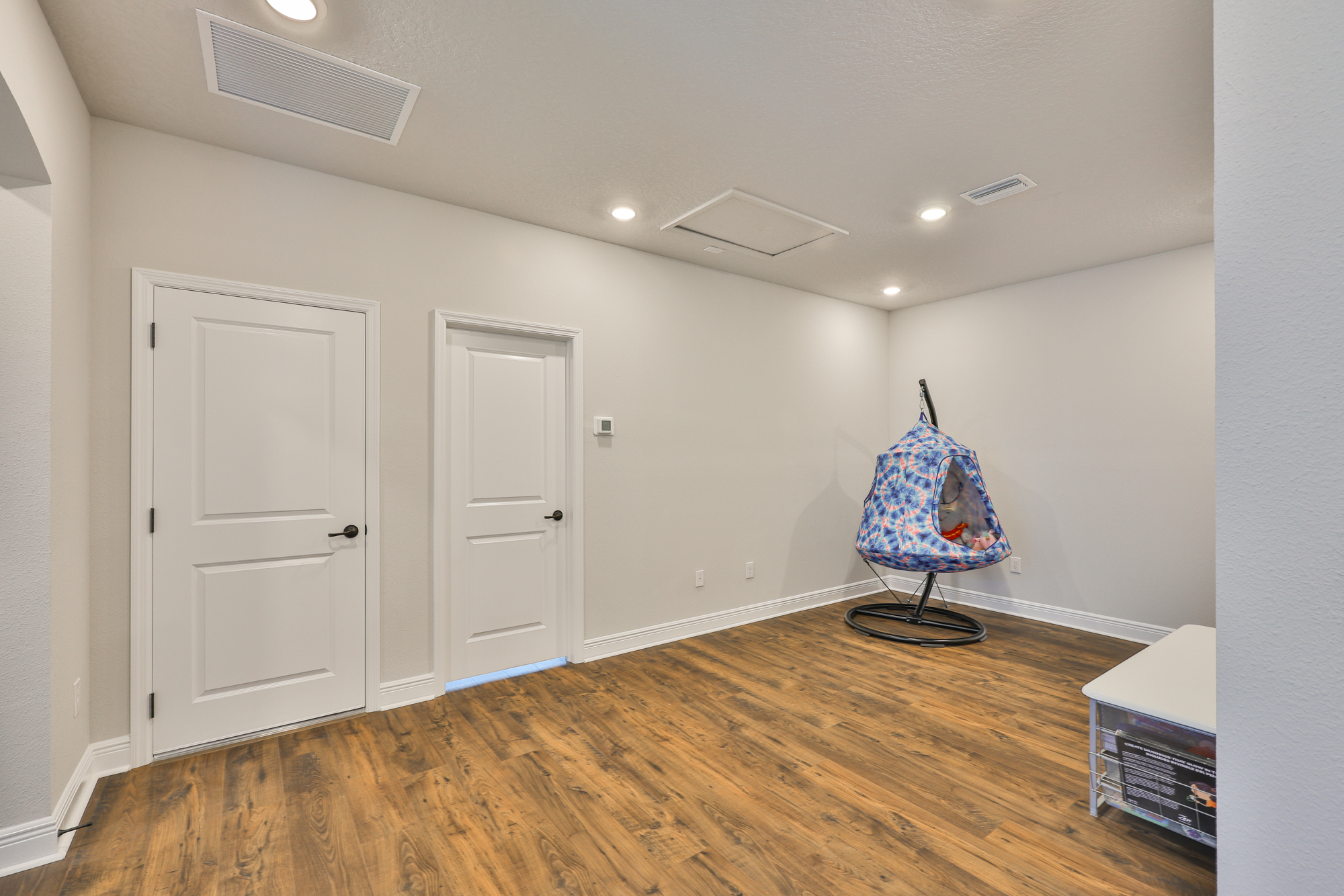 Apollo Beach, Florida, 33572, United States, 4 Bedrooms Bedrooms, ,3 BathroomsBathrooms,Residential,For Sale,1984278