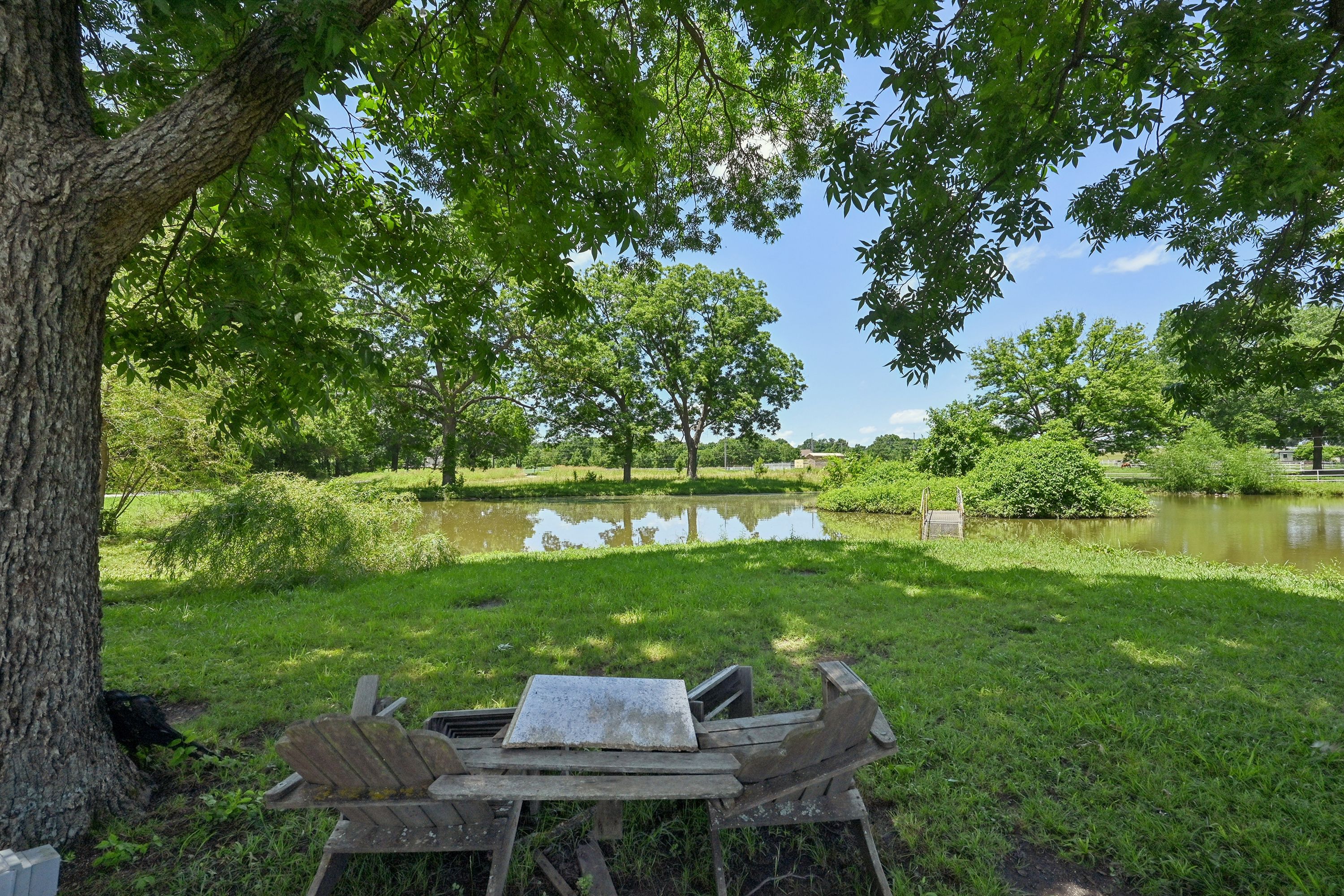  13301 South Lewis Avenue, Bixby, OK 74008 - 物件實景