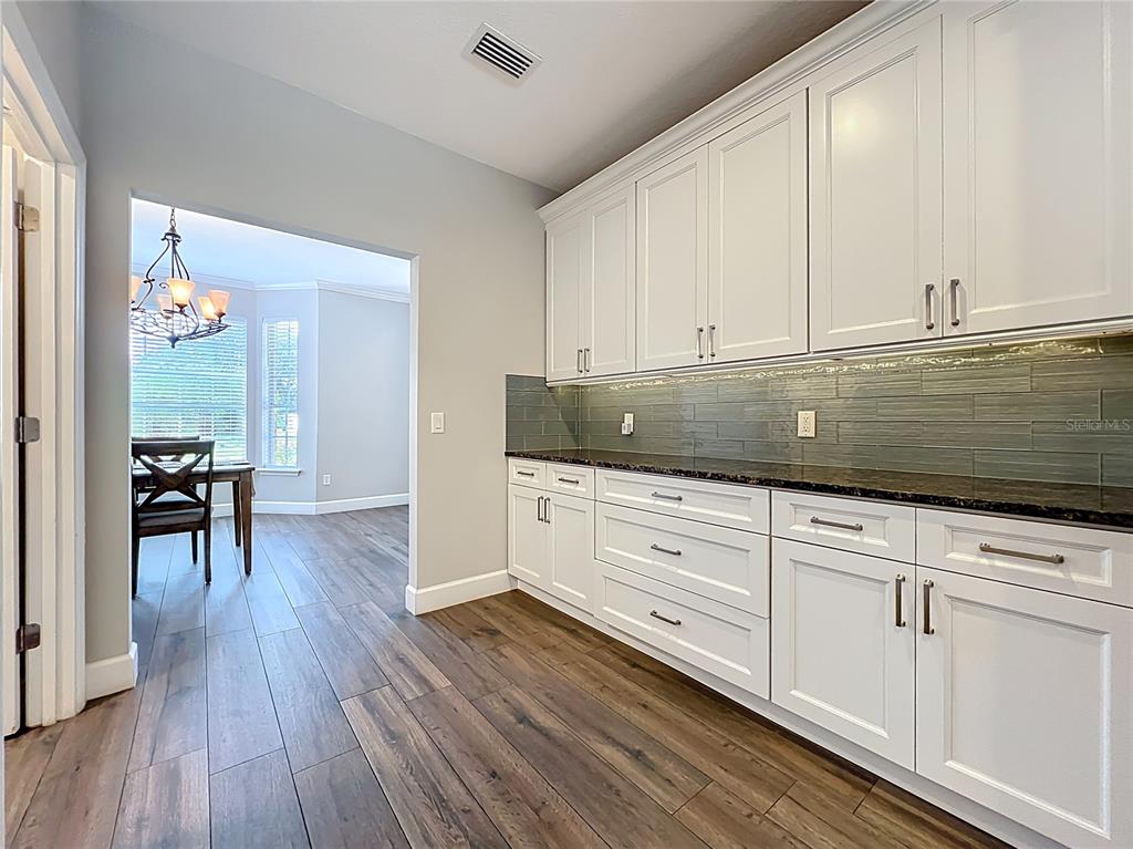 Oviedo, Florida, 32765, United States, 4 Bedrooms Bedrooms, ,3 BathroomsBathrooms,Residential,For Sale,1890783