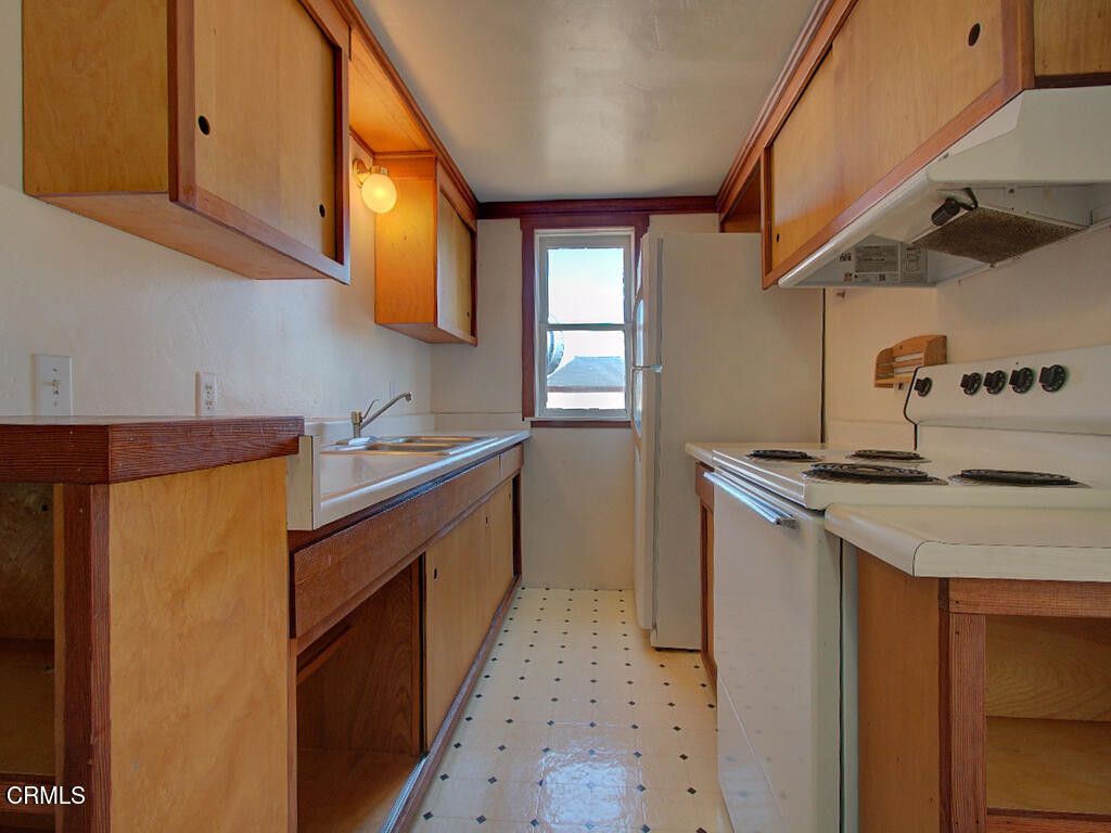 Fort Bragg, California, 95437, United States, 3 Bedrooms Bedrooms, ,2 BathroomsBathrooms,Residential,For Sale,1880635