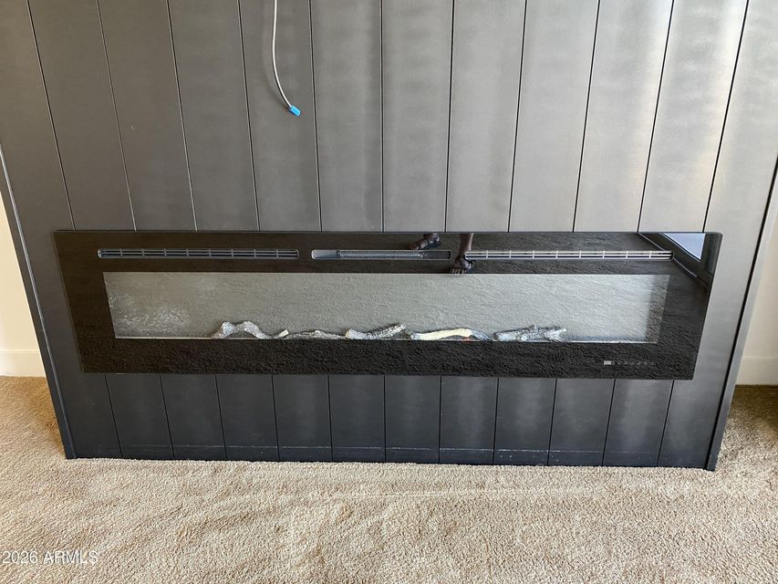 Surprise, Arizona, 85388, United States, 5 Bedrooms Bedrooms, ,Residential,For Sale,2011376