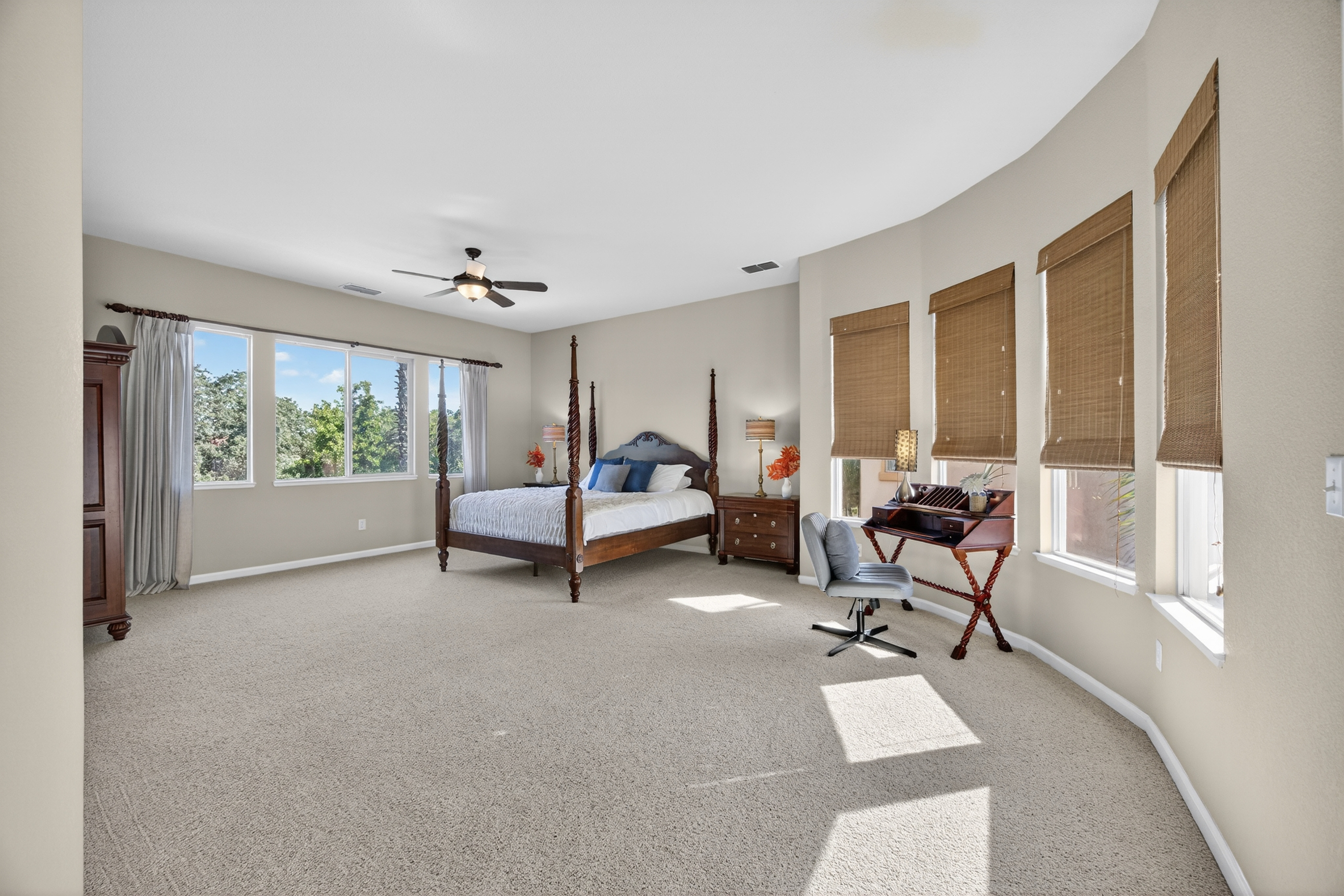  1864 Avondale Drive, Roseville, CA 95747 - 物件實景