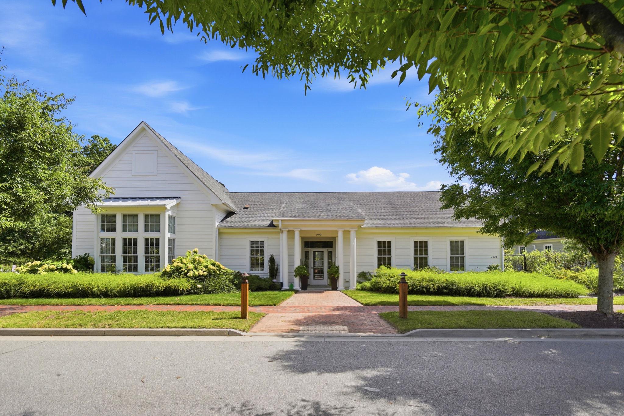  8082 Easton Village Drive, Easton, MD, 21601 - 物件實景