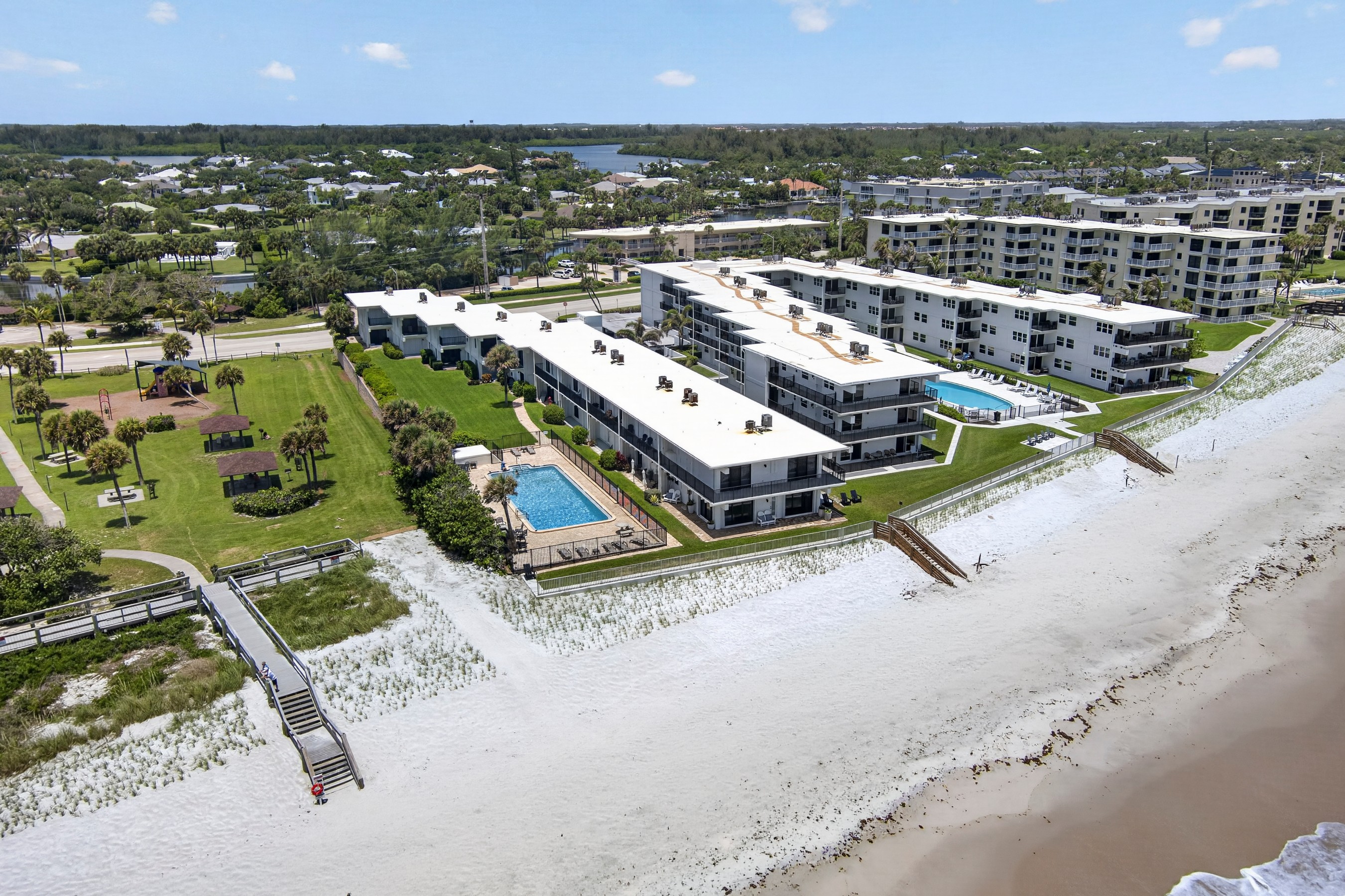  4400 Highway A1a, Vero Beach, FL, 32963 - 物件實景