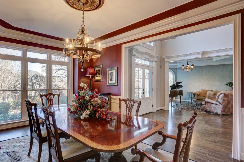 Suwanee, Georgia, 30024, United States, 6 Bedrooms Bedrooms, ,5 BathroomsBathrooms,Residential,For Sale,2013045