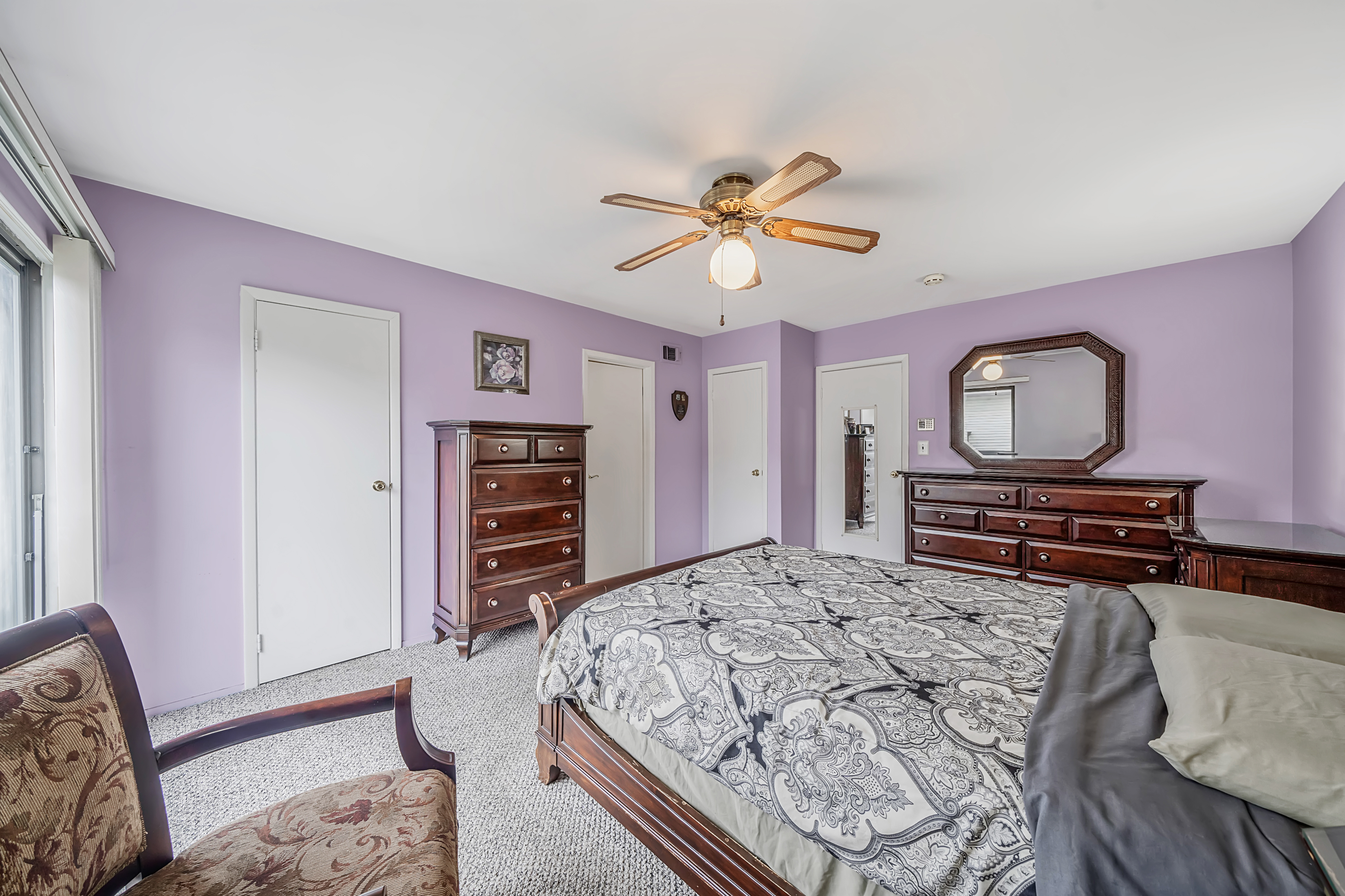  113 Laurel Lane, Wantagh, NY, 11793 - 物件實景