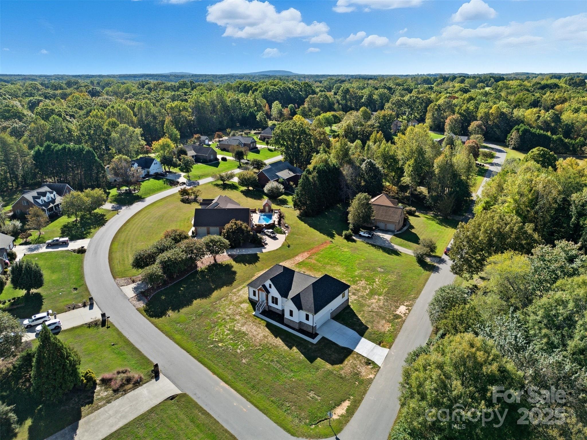 Conover, North Carolina, 28613, United States, 3 Bedrooms Bedrooms, ,2 BathroomsBathrooms,Residential,For Sale,1969077