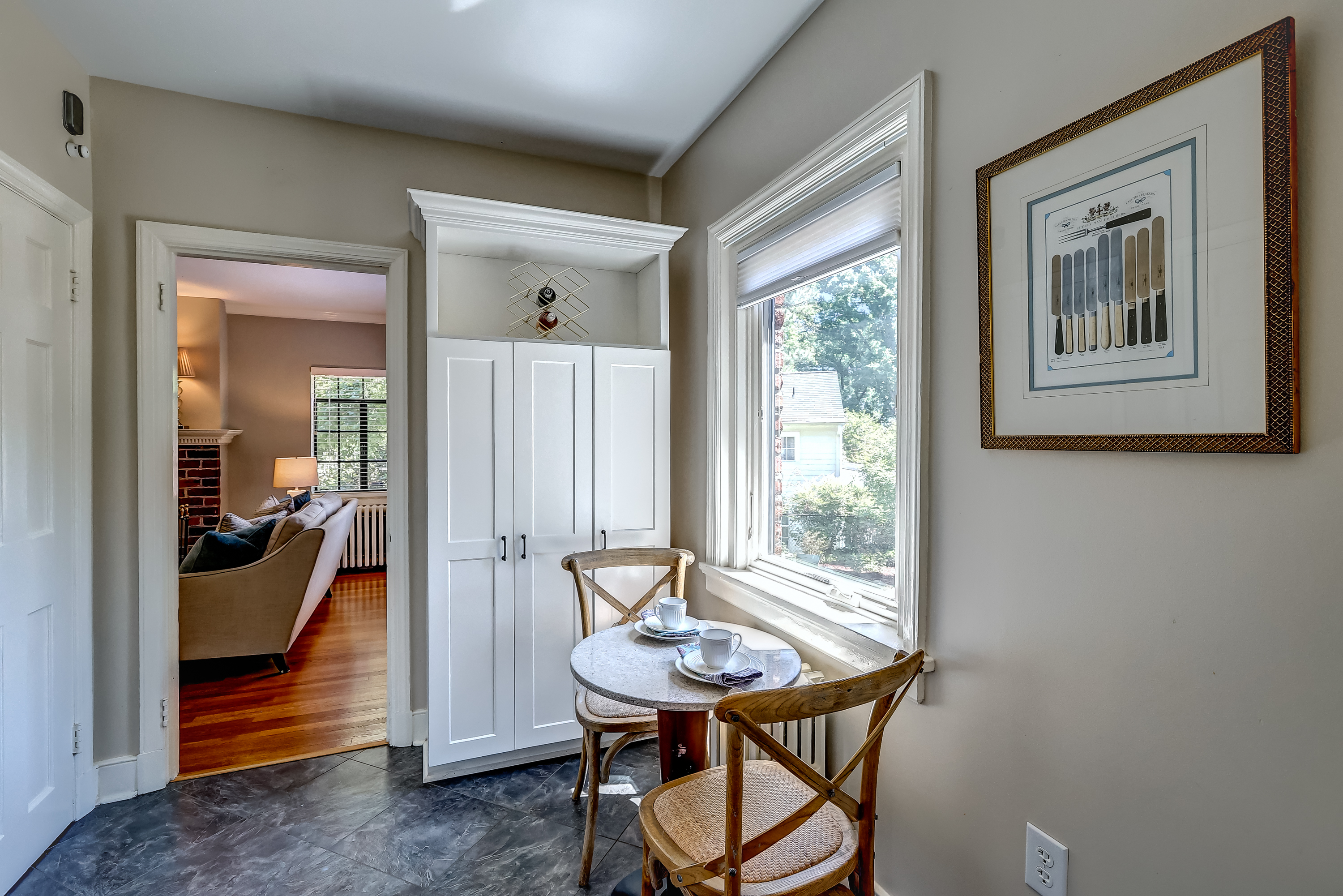  4814 Riverside Drive, Richmond, VA 23225 - 物件實景