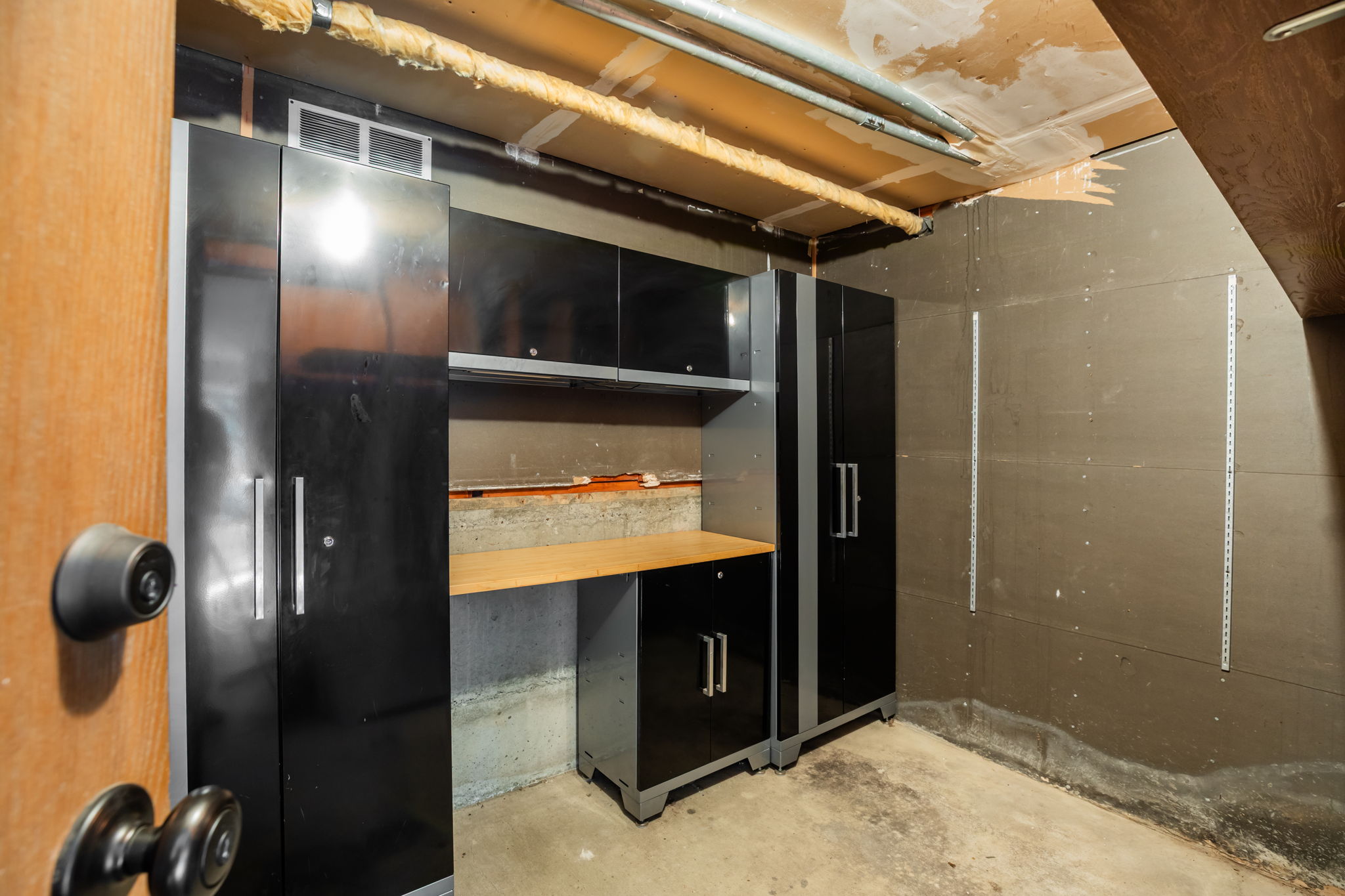  3206 80th Ave SE Unit #3, Mercer Island, WA 98040 - 物件實景