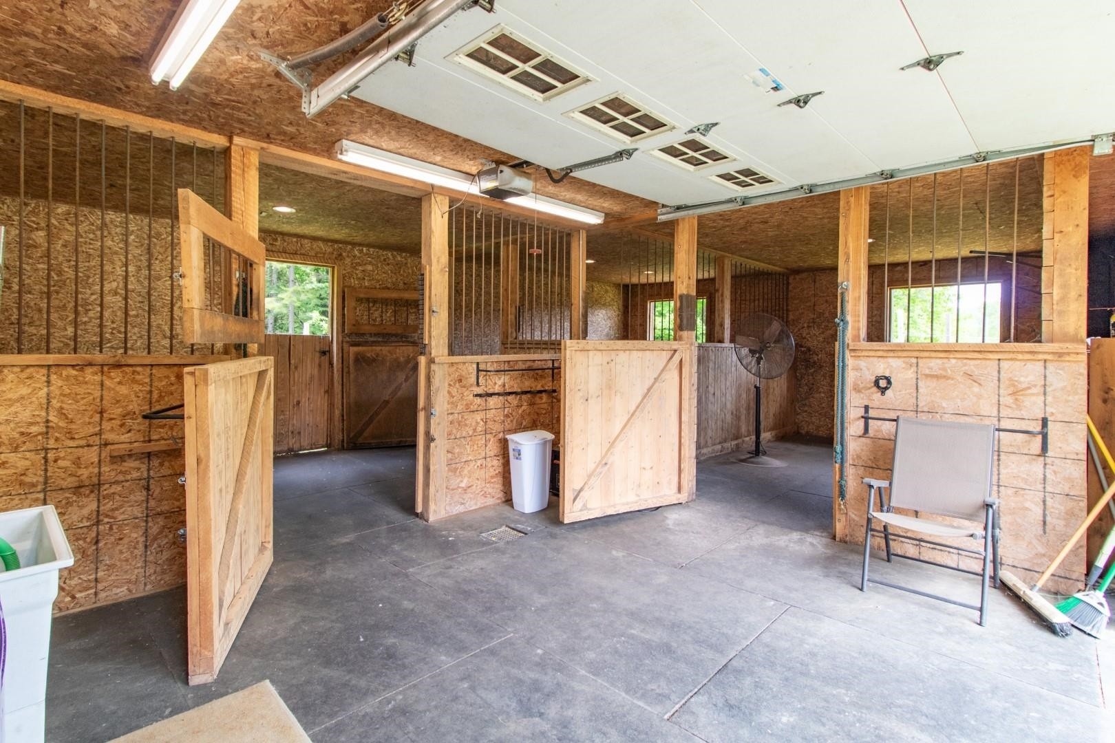 Troy, Vermont, 05859, United States, 3 Bedrooms Bedrooms, ,1 BathroomBathrooms,Residential,For Sale,1937001