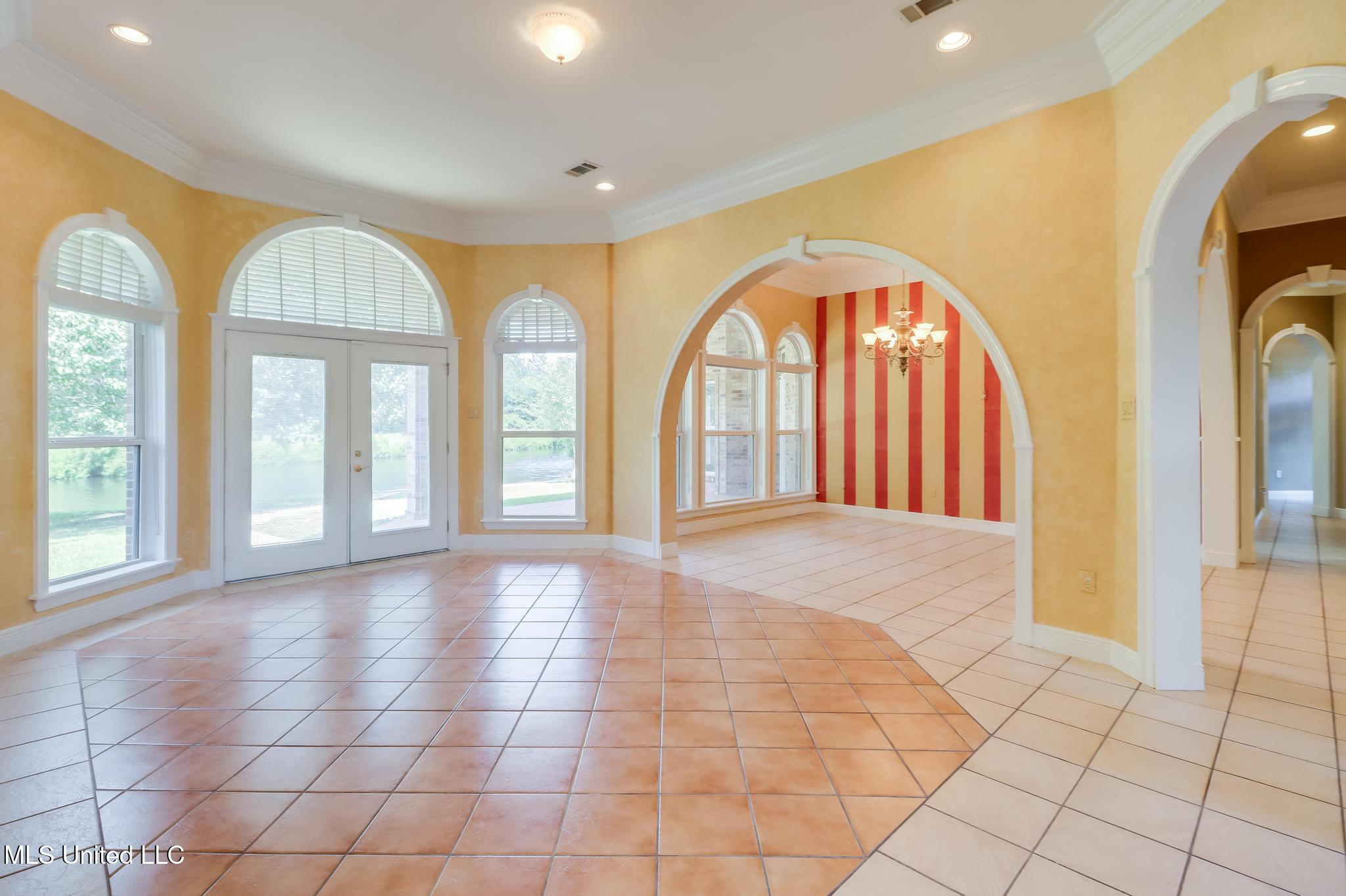 Saucier, Mississippi, 39574, United States, 4 Bedrooms Bedrooms, ,3 BathroomsBathrooms,Residential,For Sale,1927424