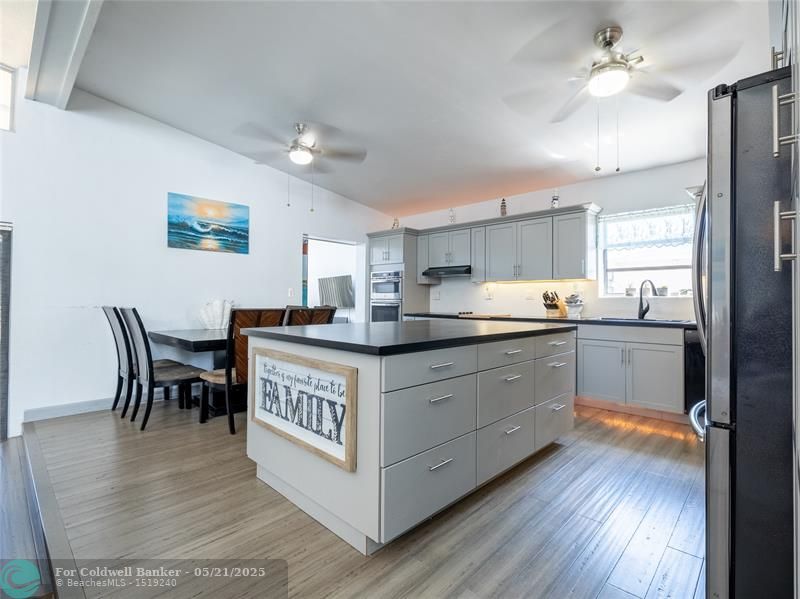 Fort Lauderdale, Florida, 33312, United States, 4 Bedrooms Bedrooms, ,2 BathroomsBathrooms,Residential,For Sale,1777815