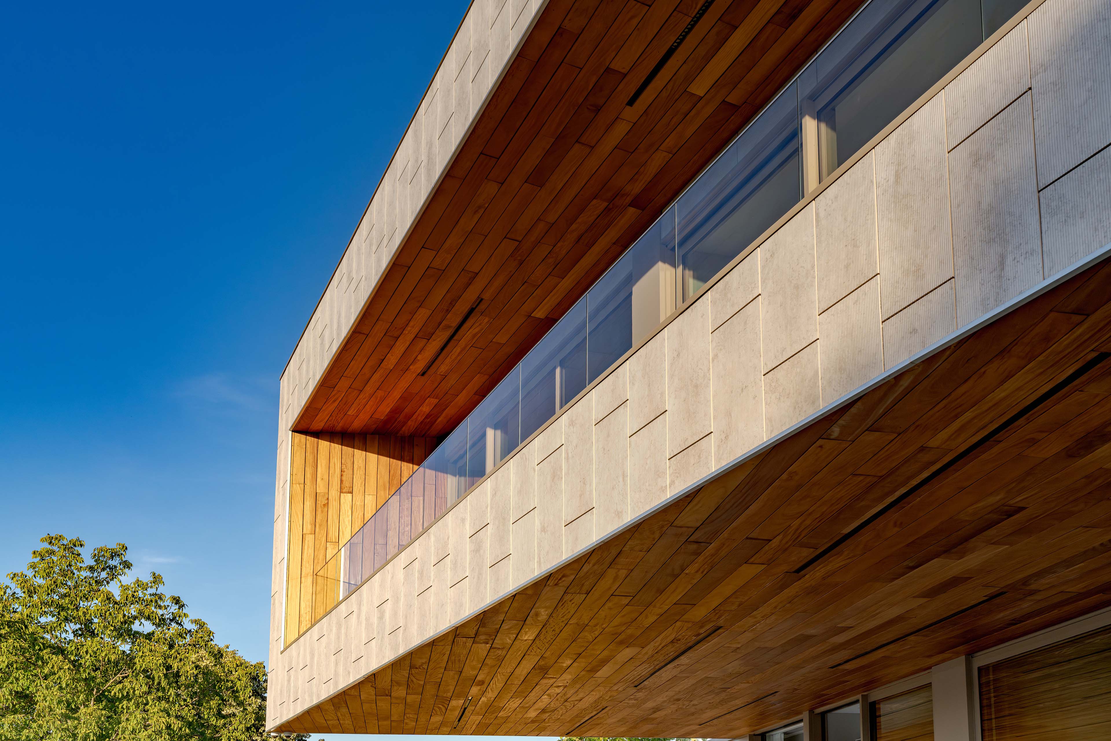  Unique Lakeside Villa on Snagov Lake, Romania - 物件實景