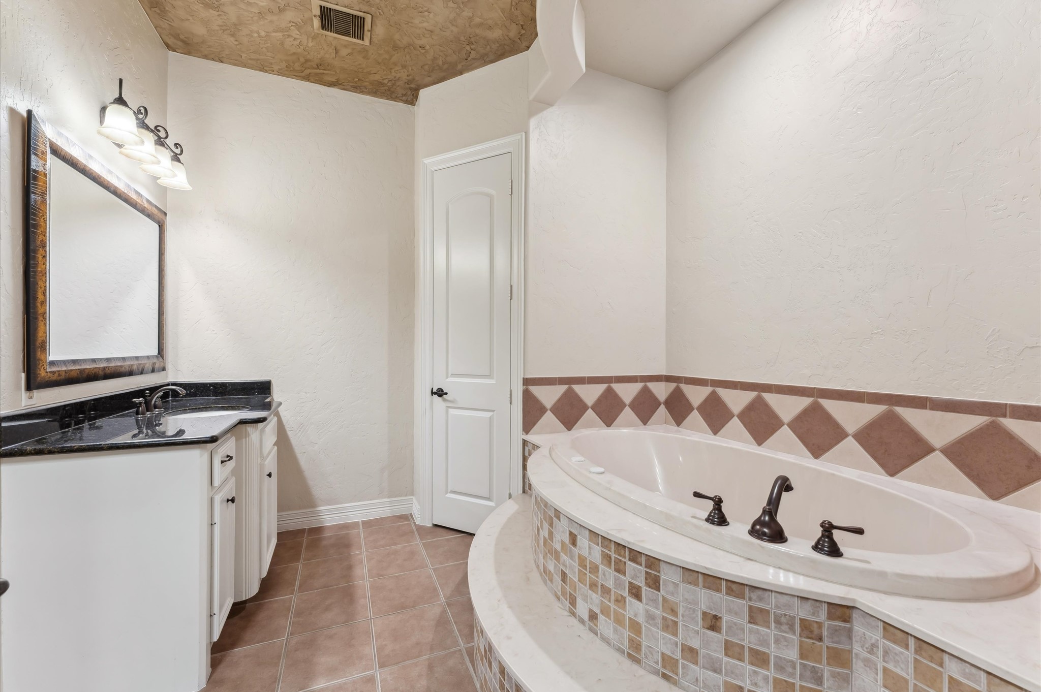 Porter, Texas, 77365, United States, 3 Bedrooms Bedrooms, ,2 BathroomsBathrooms,Residential,For Sale,1917333