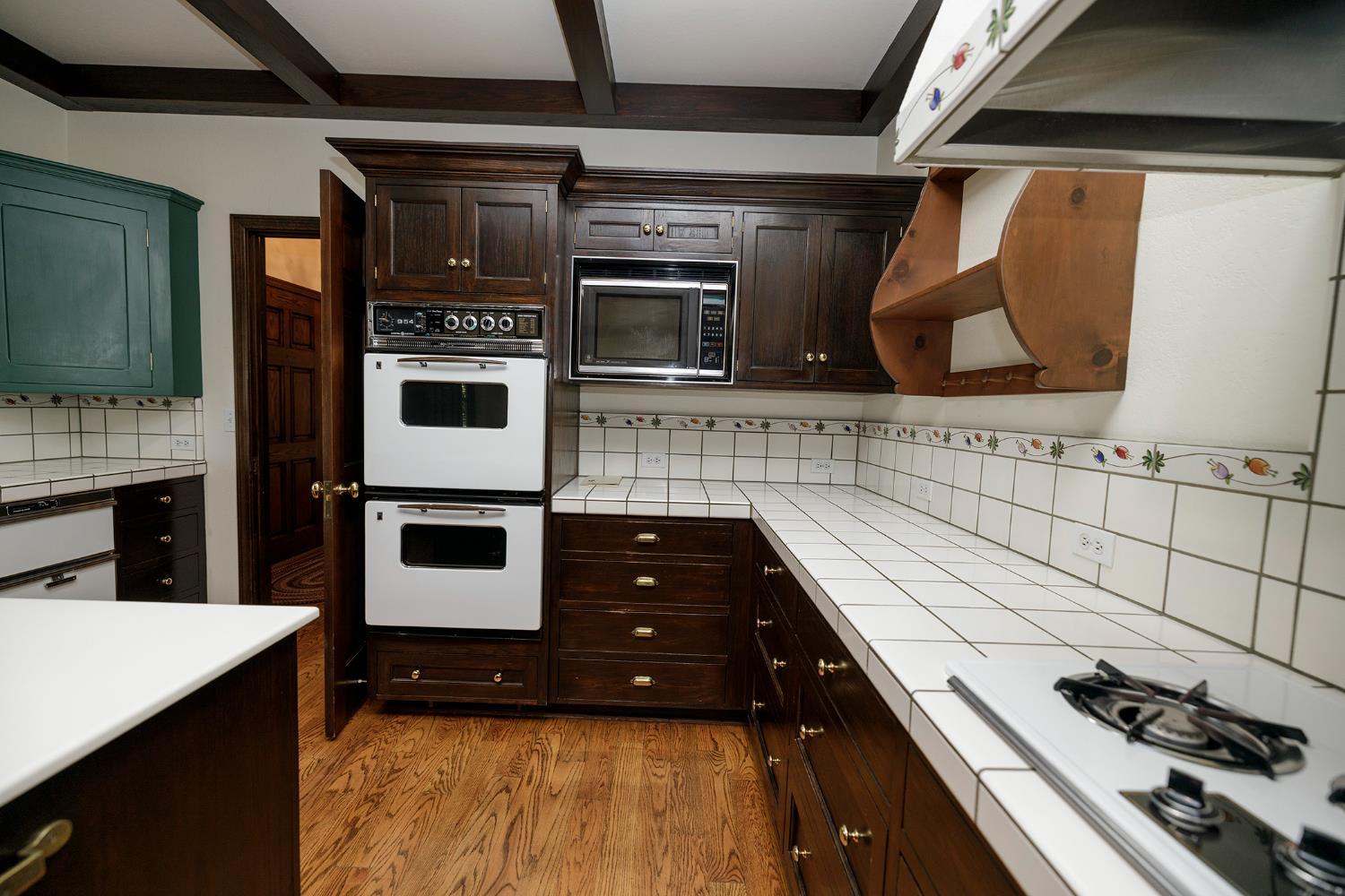 Turlock, California, 95380, United States, 4 Bedrooms Bedrooms, ,5 BathroomsBathrooms,Residential,For Sale,1992358