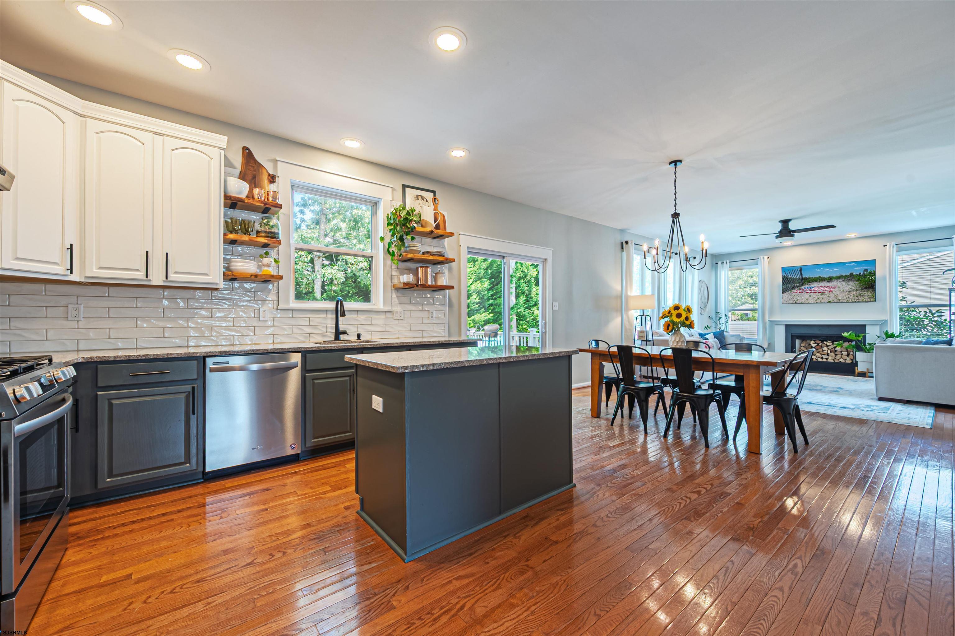 Egg Harbor Township, New Jersey, 08234, United States, 4 Bedrooms Bedrooms, ,3 BathroomsBathrooms,Residential,For Sale,1942691