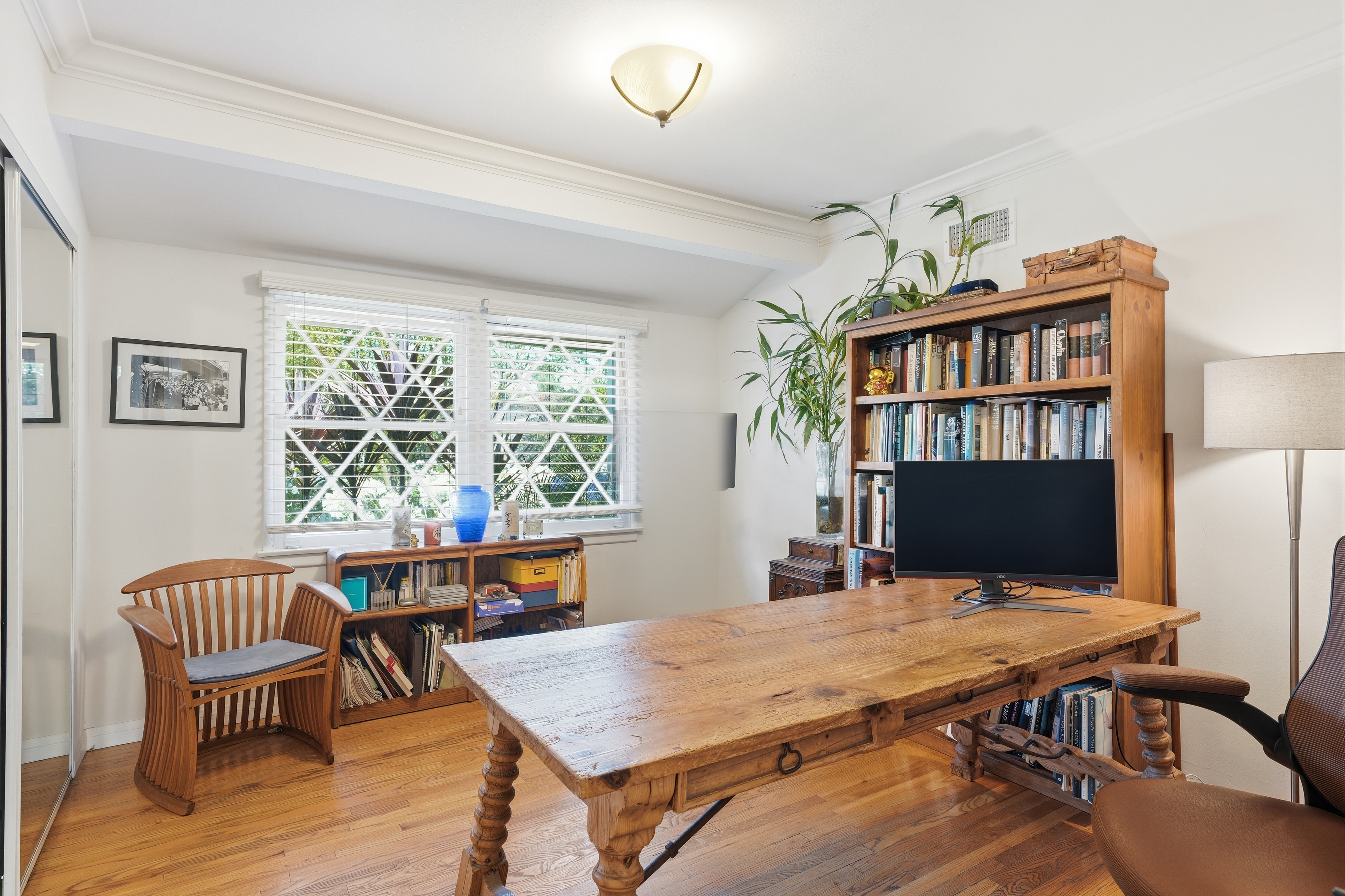  6530 Gaviota Avenue, Los Angeles, CA 91406 - 物件實景
