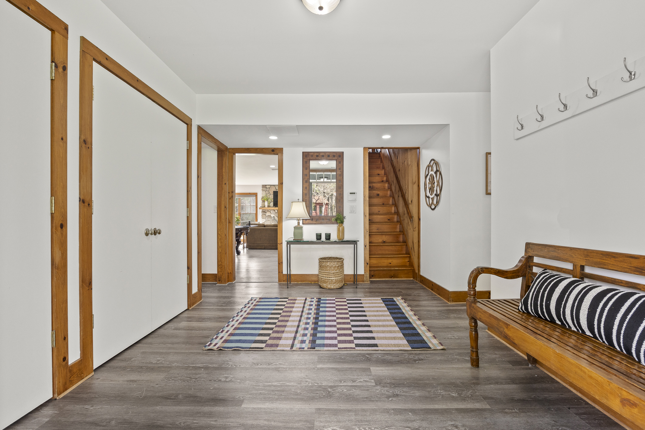  443 Taghkanic Road, Elizaville, NY, 12523 - 物件實景