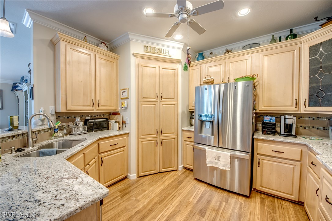 St. James City, Florida, 33956, United States, 2 Bedrooms Bedrooms, ,2 BathroomsBathrooms,Residential,For Sale,1872567