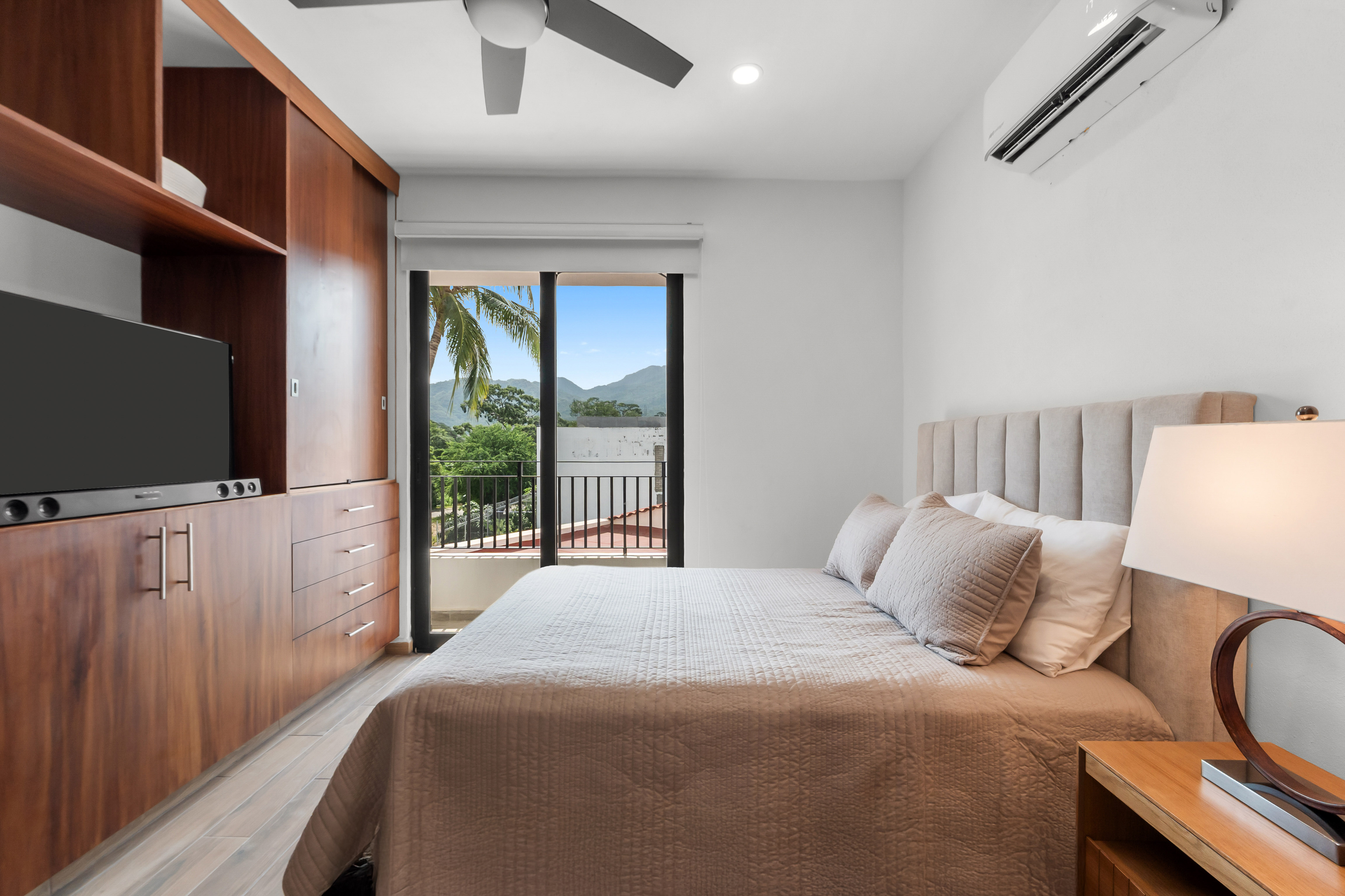  Terra 244  Contemporary Living and Investment in La Versalles - 物件實景