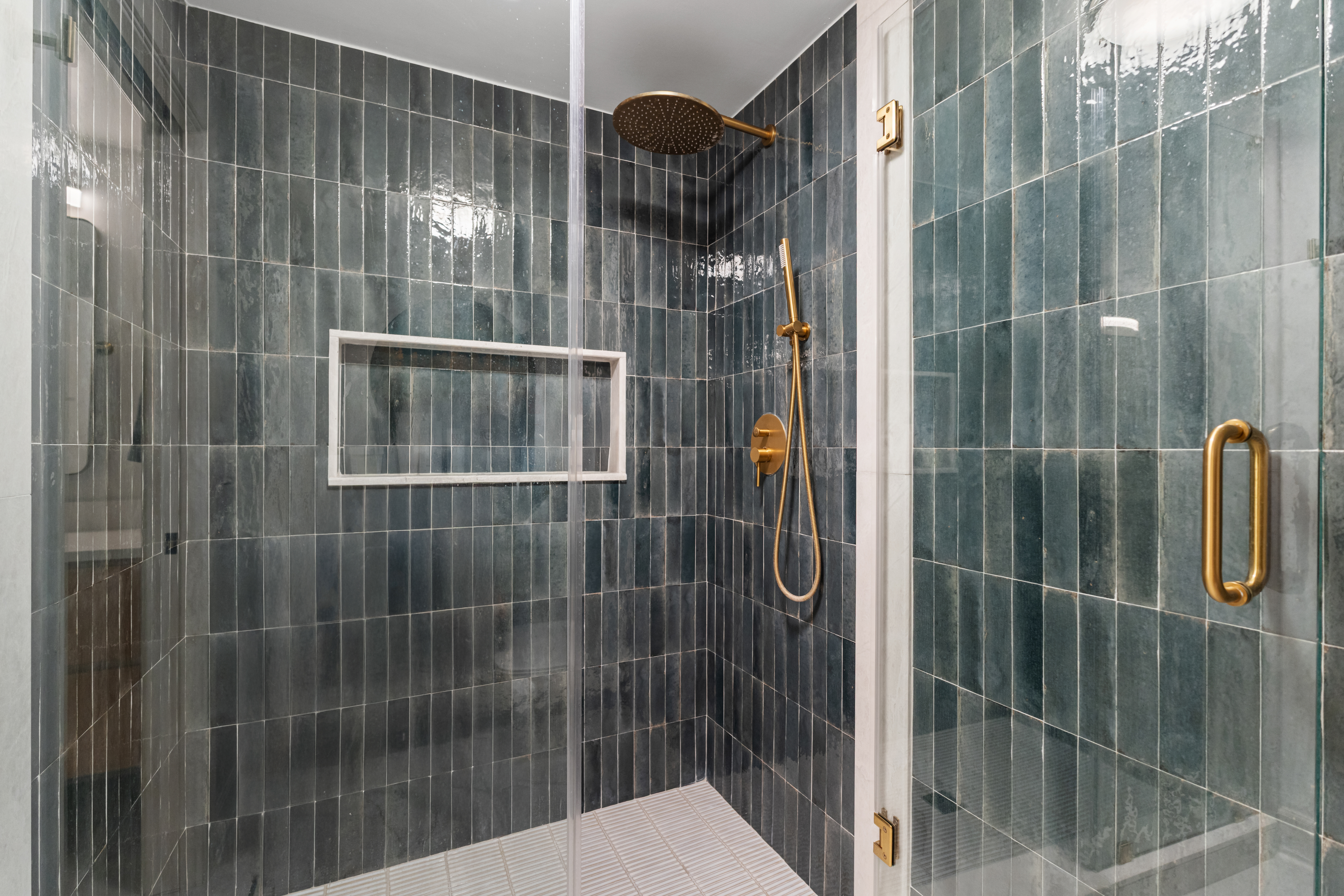  Stylish Condo in the Heart of San Antonio - 物件實景